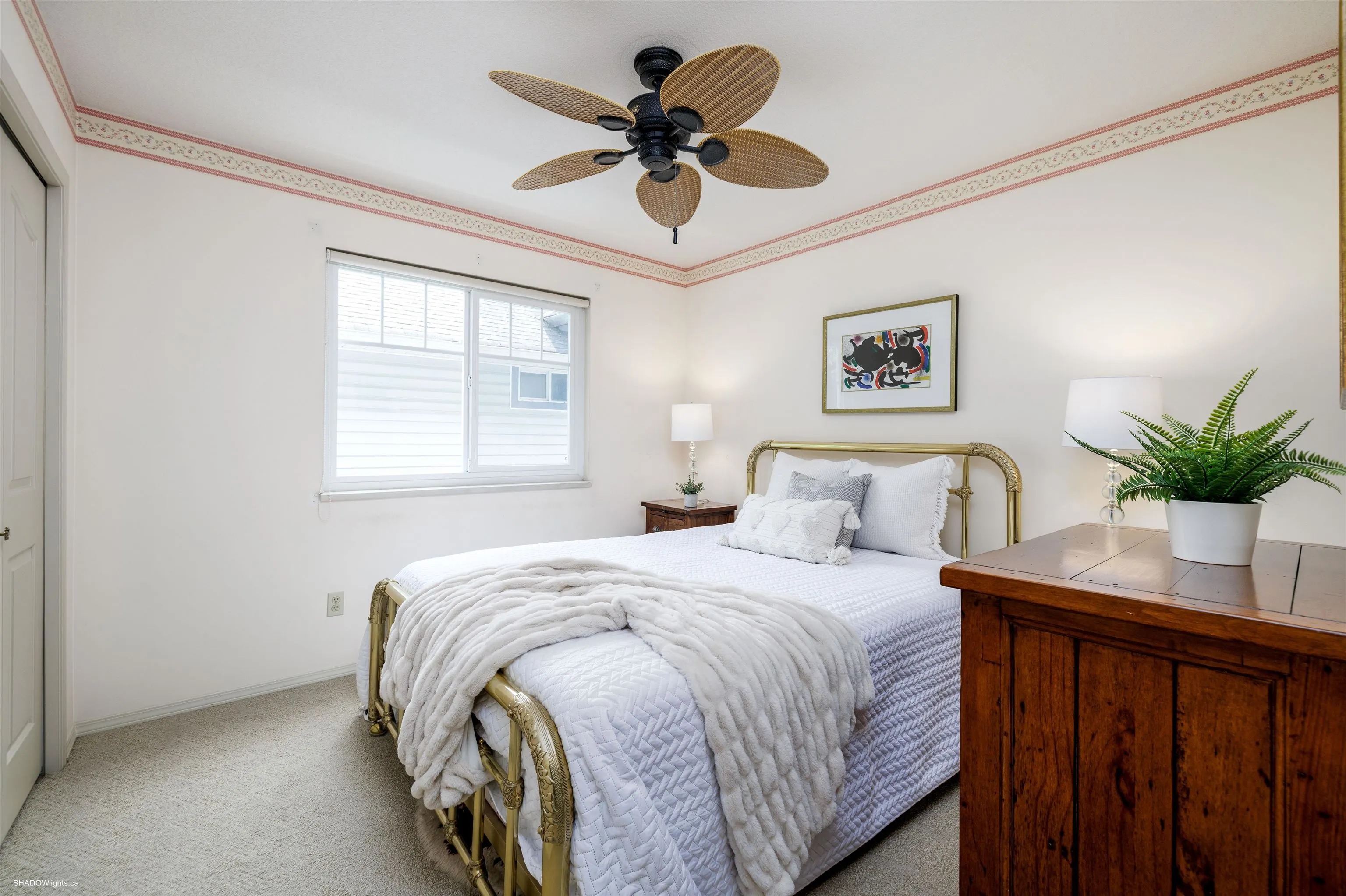 12343 Northpark Crescent
