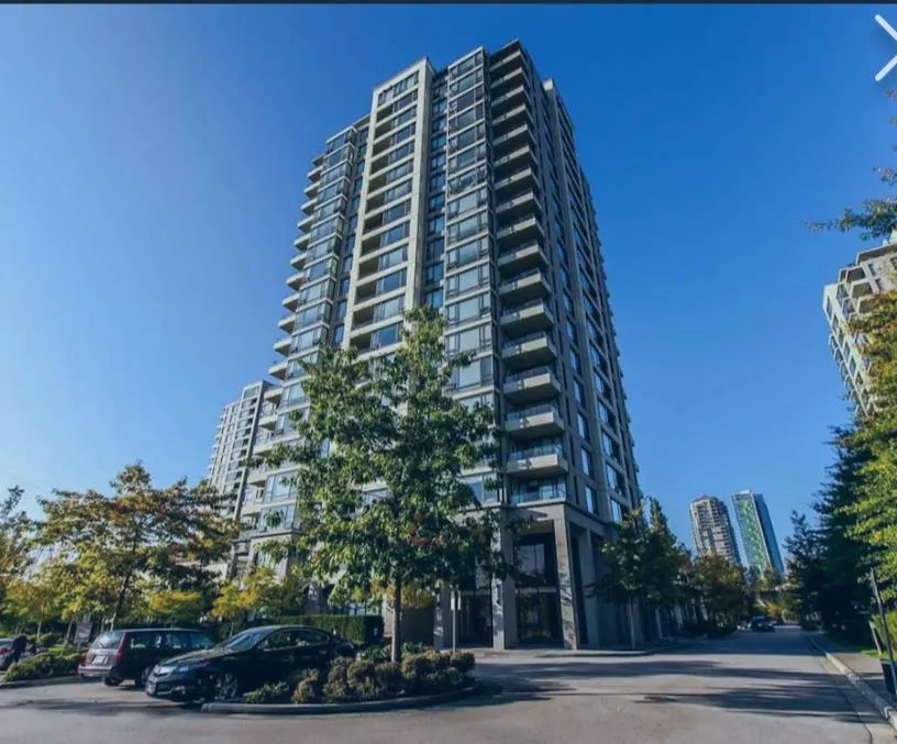 1707 4178 Dawson Street