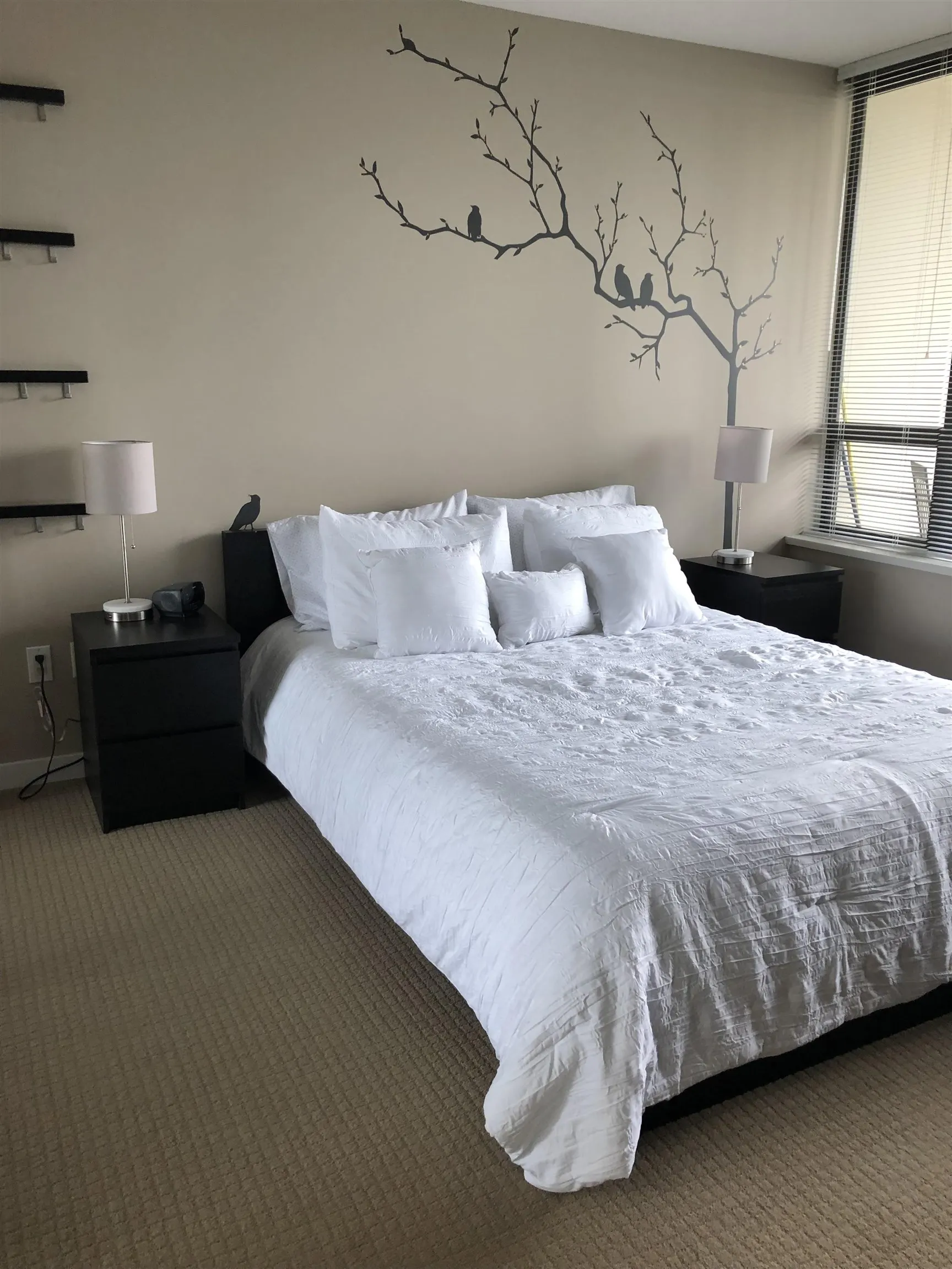 1707 4178 Dawson Street