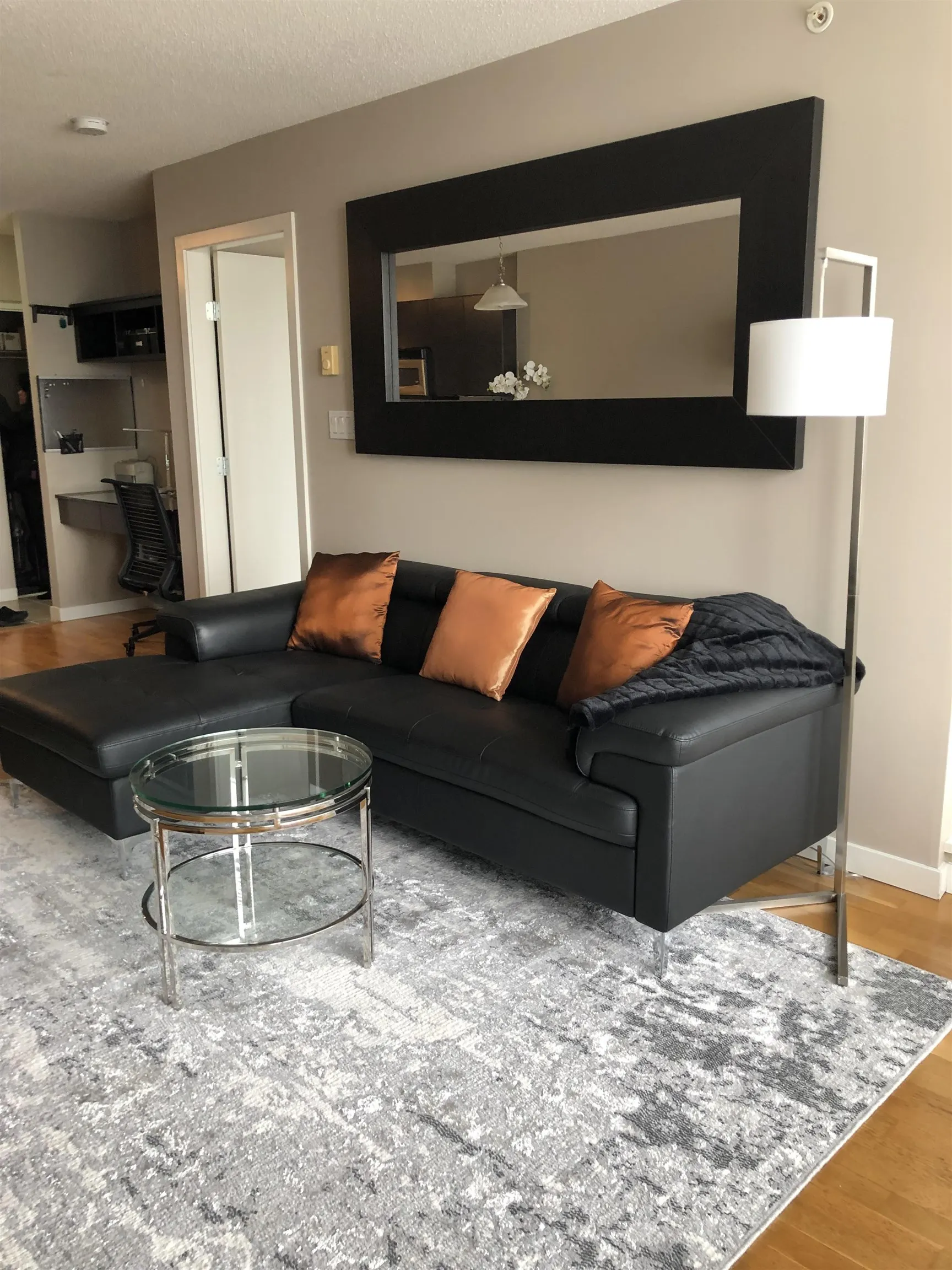 1707 4178 Dawson Street
