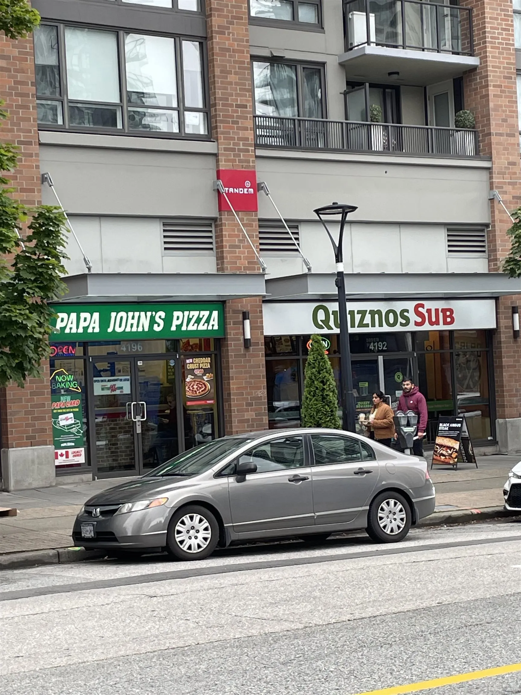 1707 4178 Dawson Street