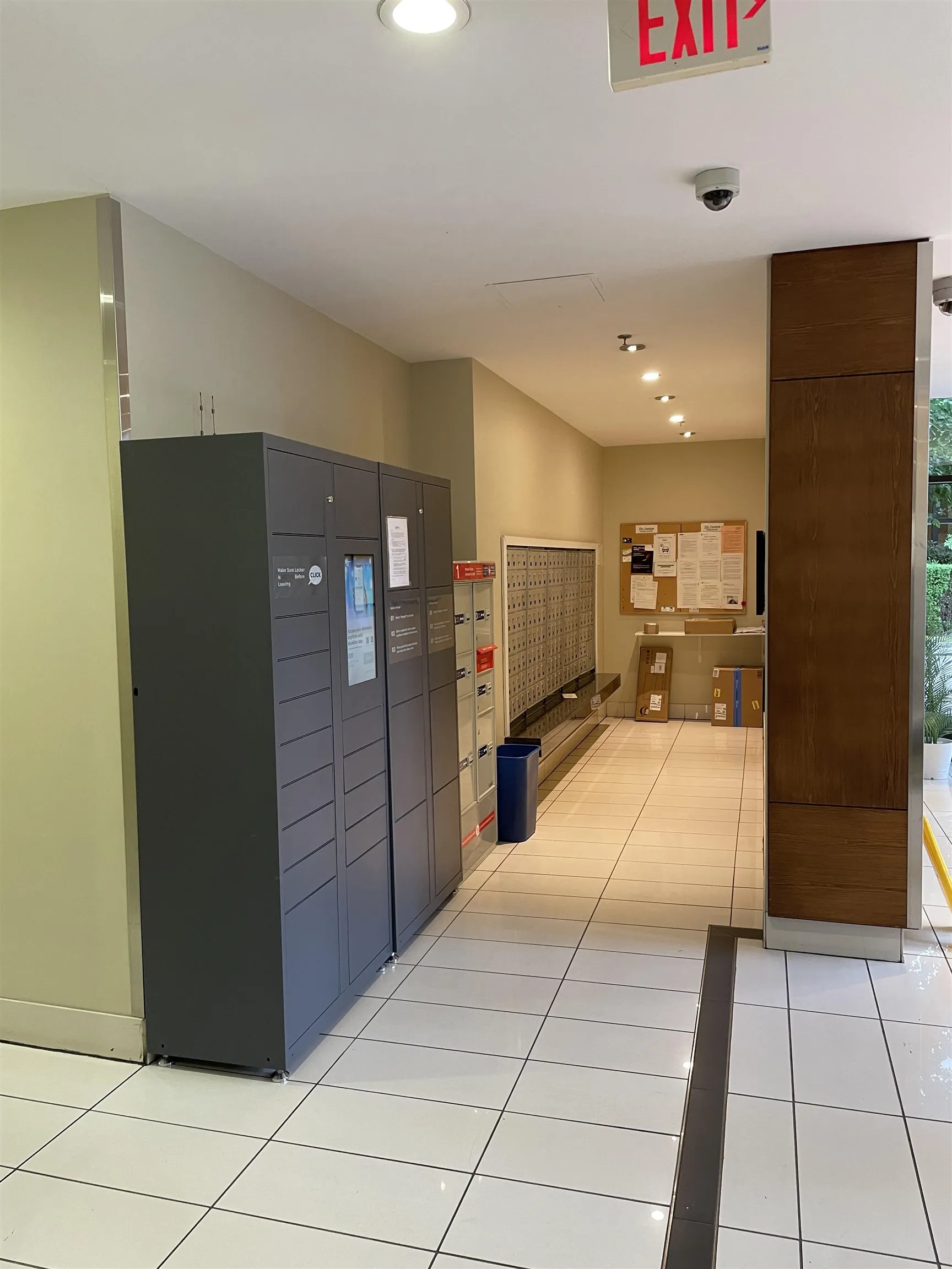 1707 4178 Dawson Street