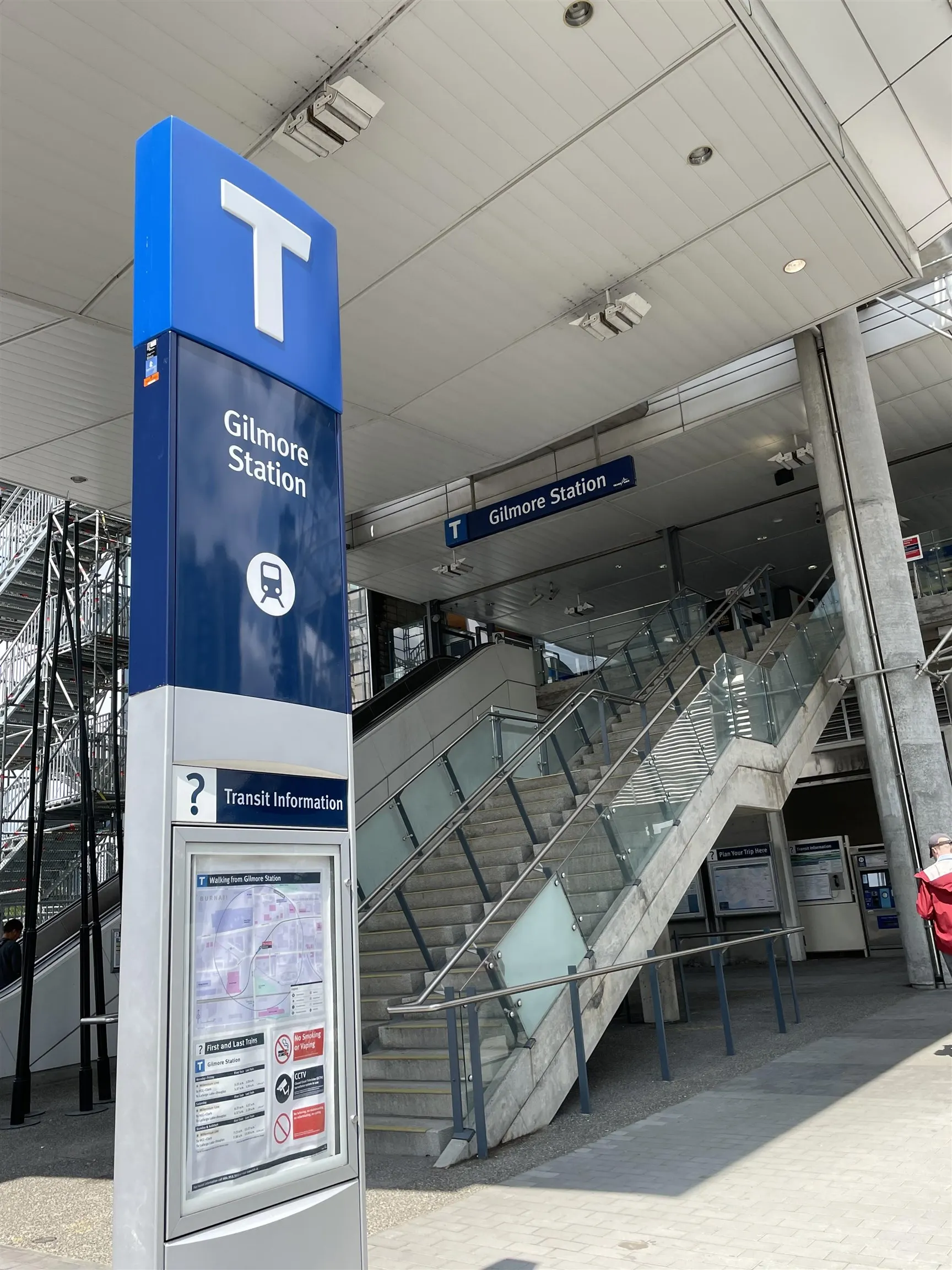 1707 4178 Dawson Street