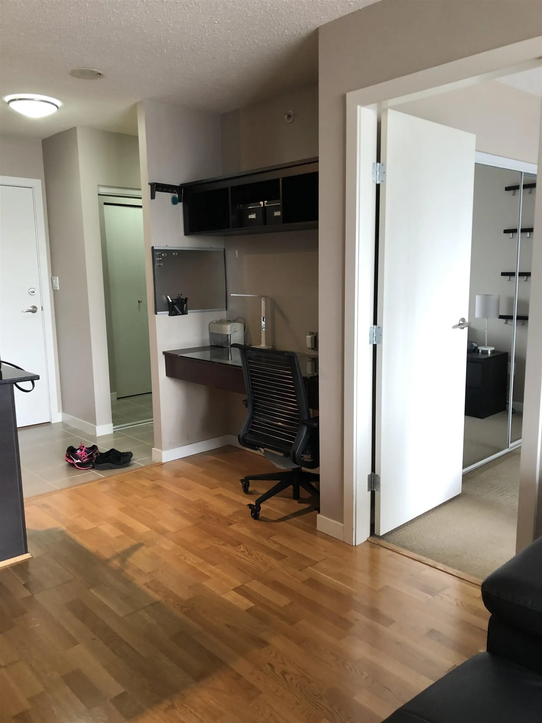 1707 4178 Dawson Street