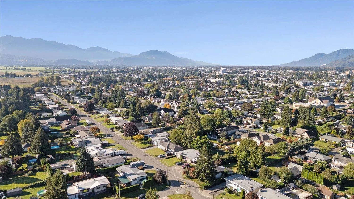 9395 Carleton Street