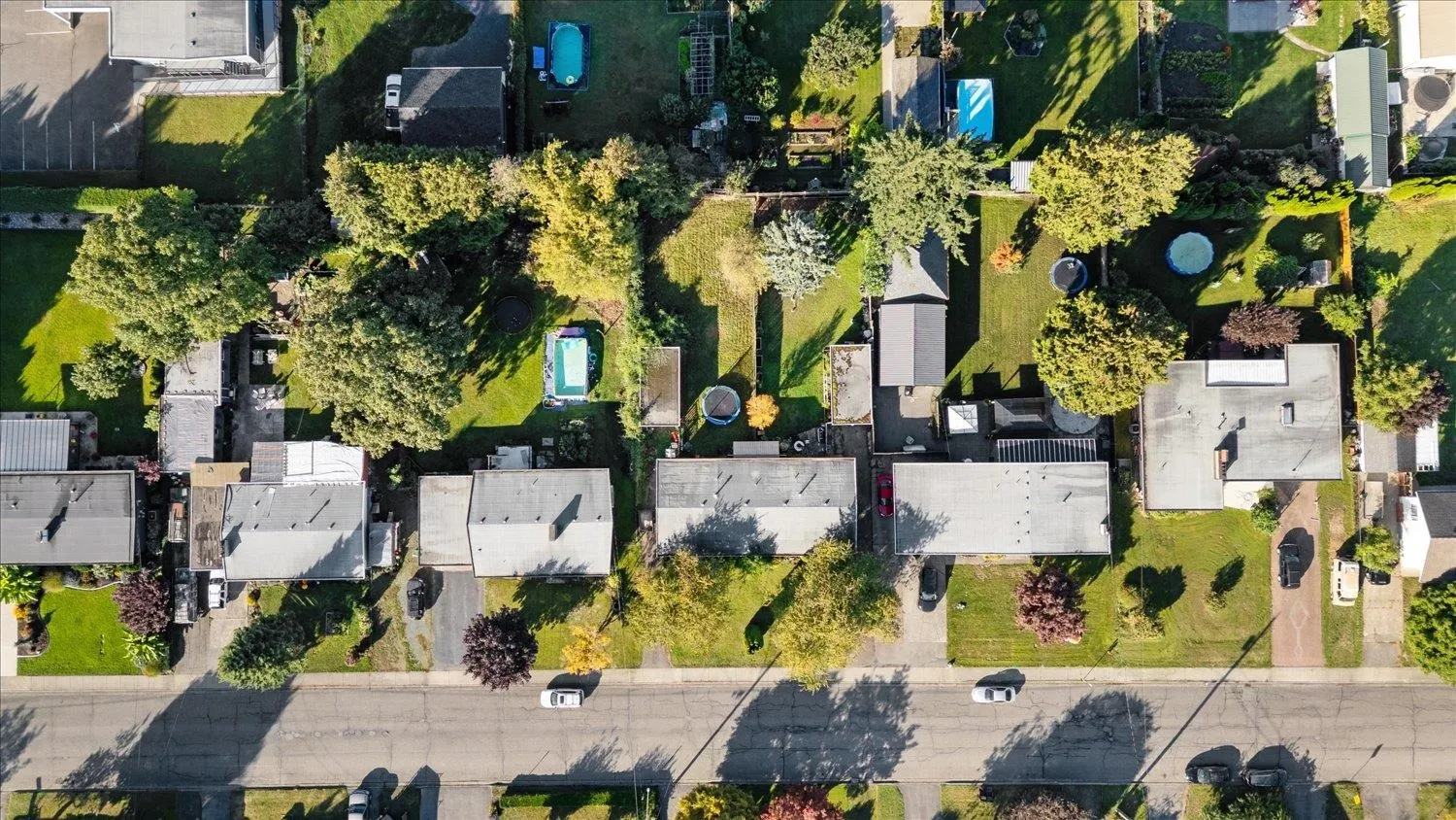 9395 Carleton Street