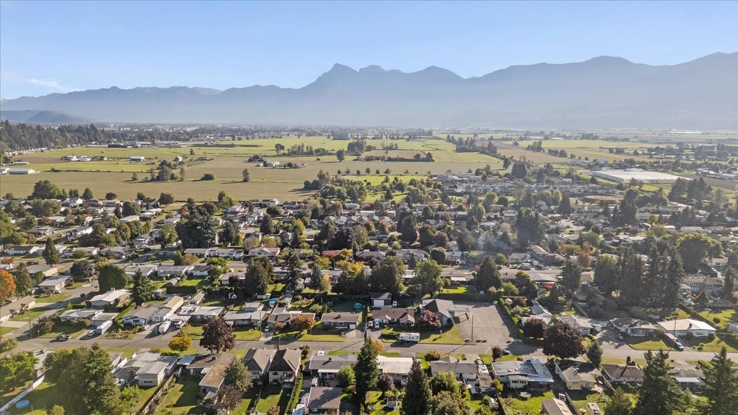 9395 Carleton Street