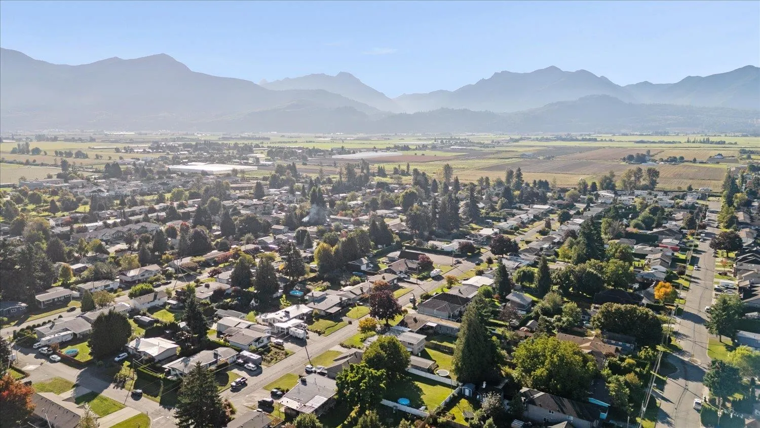 9395 Carleton Street