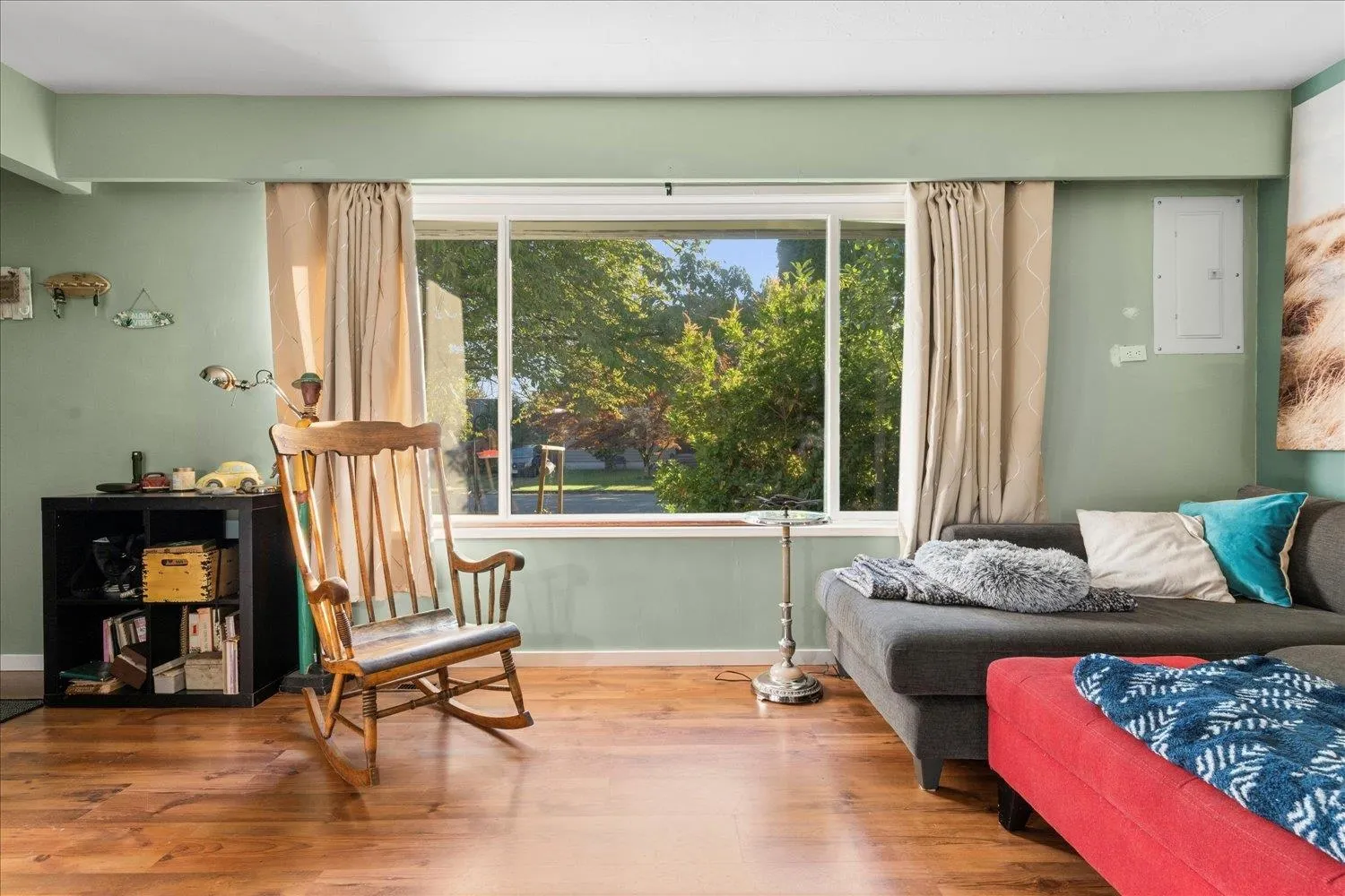 9395 Carleton Street