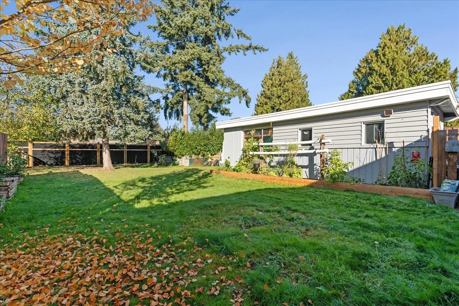 9395 Carleton Street