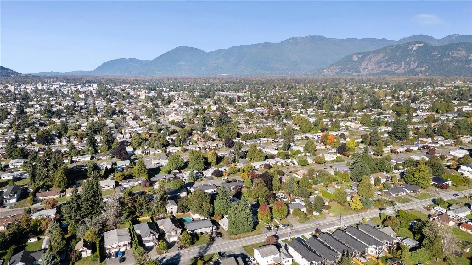 9395 Carleton Street