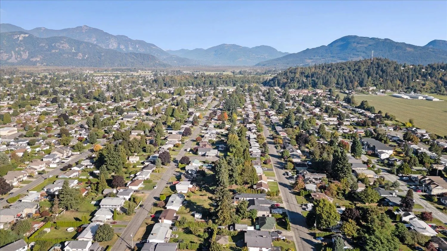 9395 Carleton Street