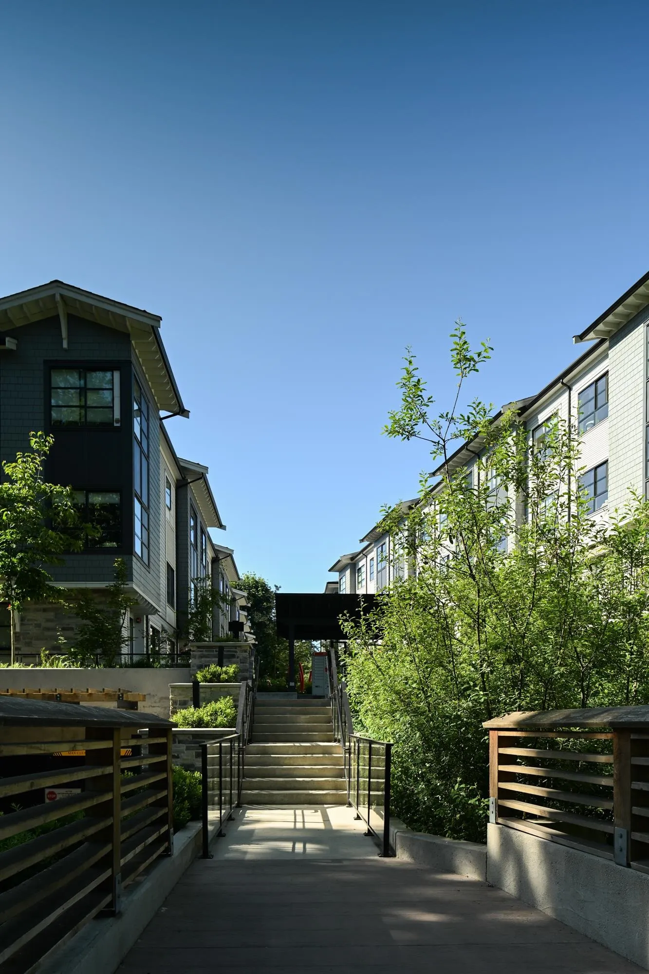 214 2045 Heritage Park Lane