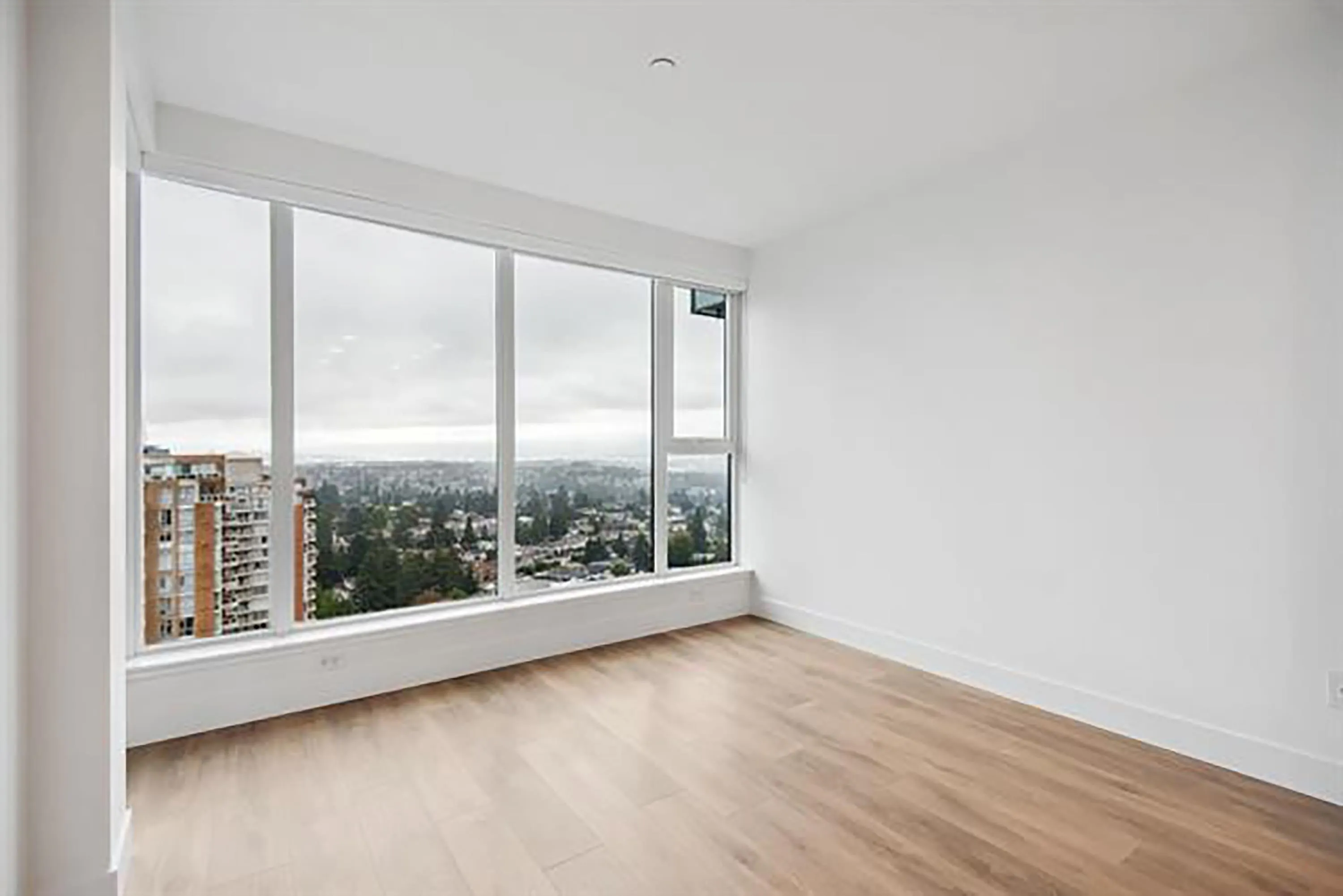 1407 4711 Hazel Street