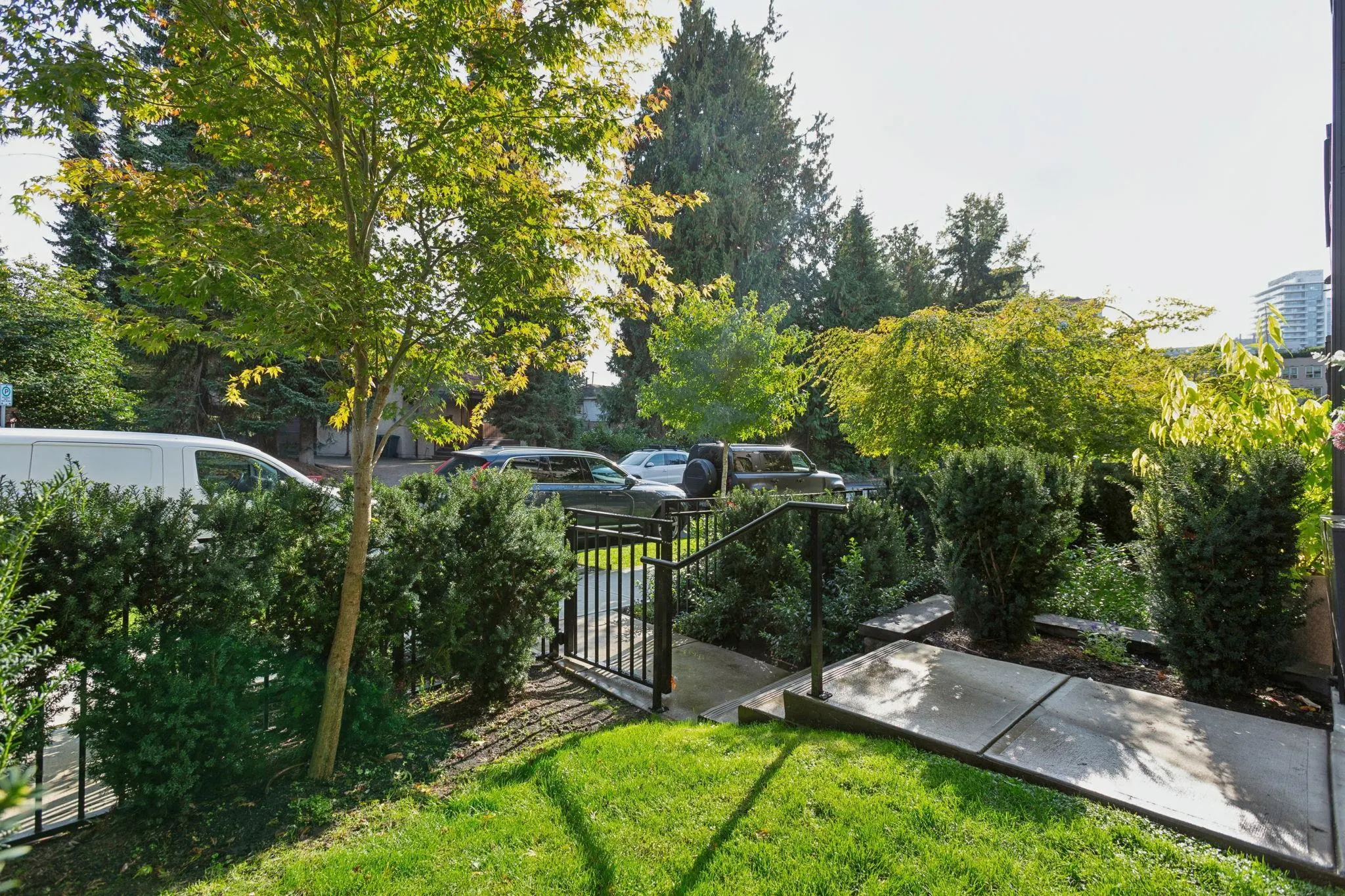 173 2035 Glenaire Drive