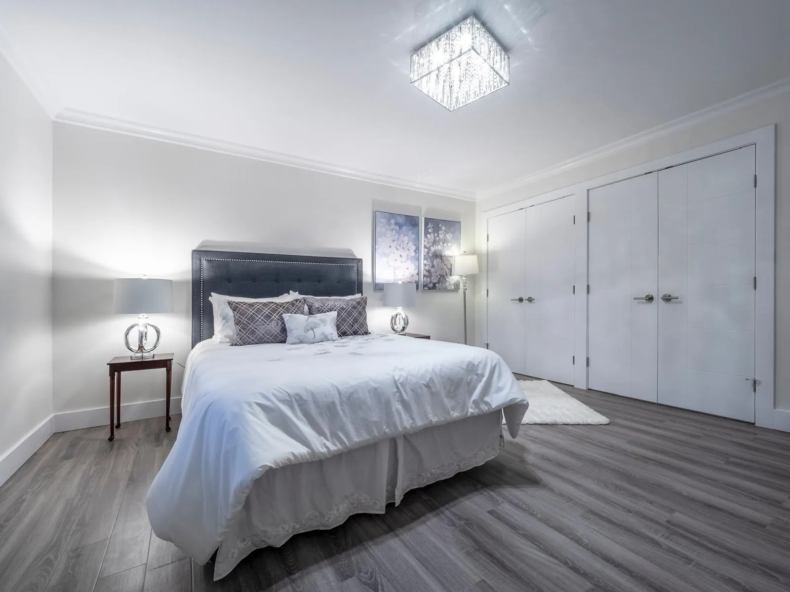 638 King Georges Way