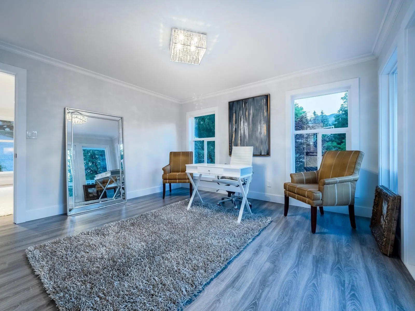 638 King Georges Way