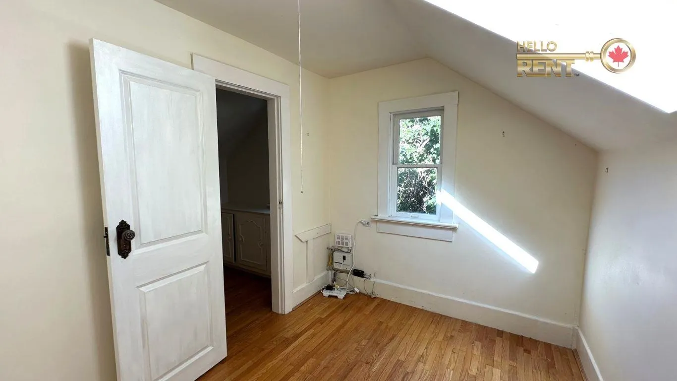 3009 St. Andrews Avenue