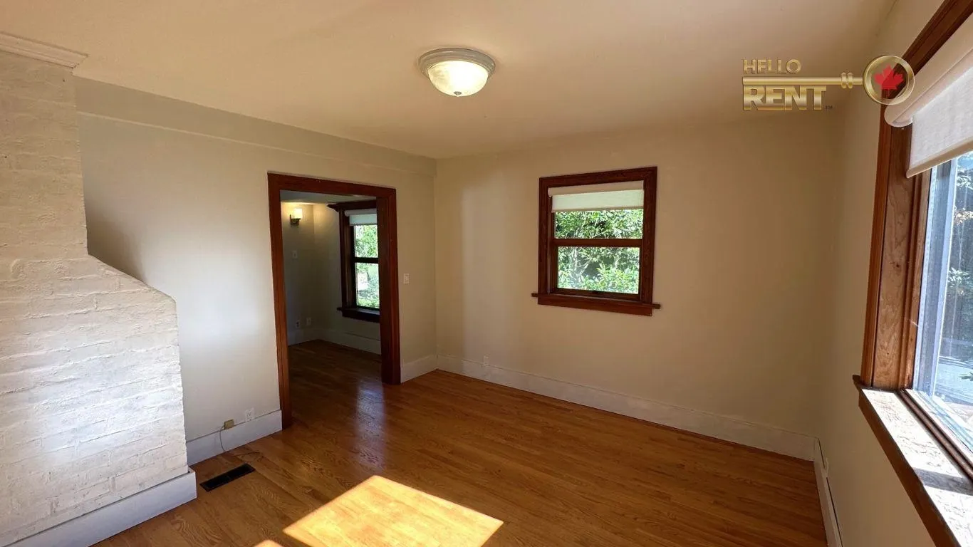 3009 St. Andrews Avenue