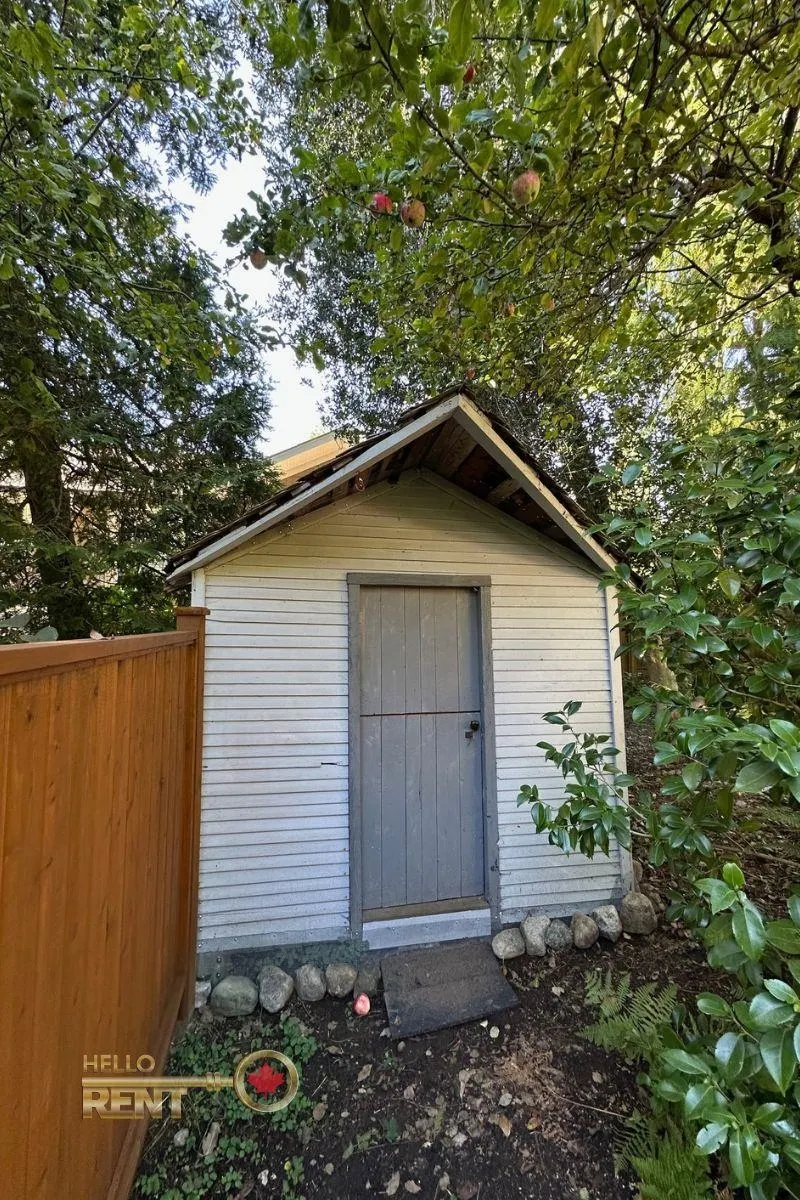 3009 St. Andrews Avenue