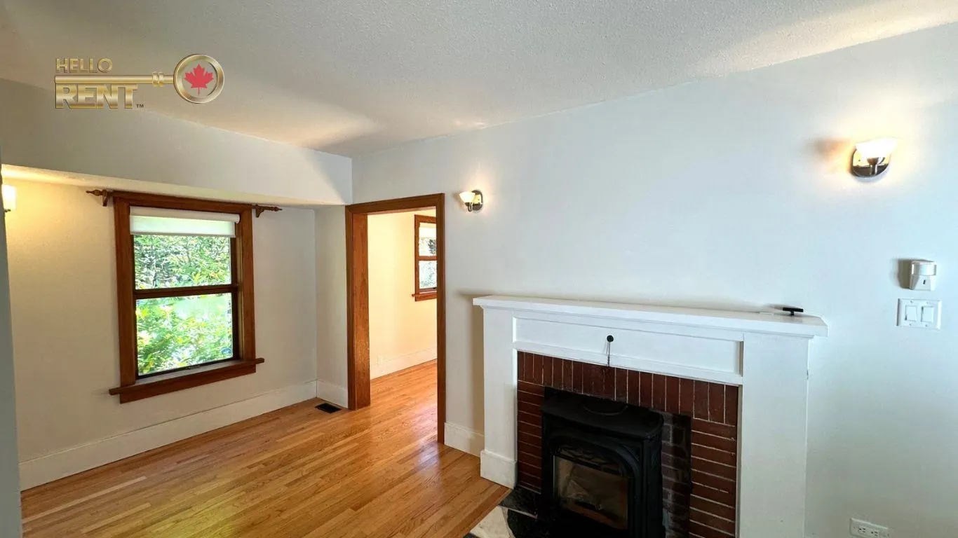 3009 St. Andrews Avenue