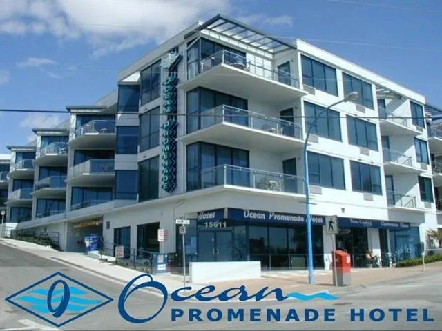 209 15611 Marine Drive
