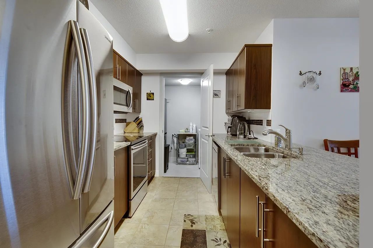 307 12248 224th Street