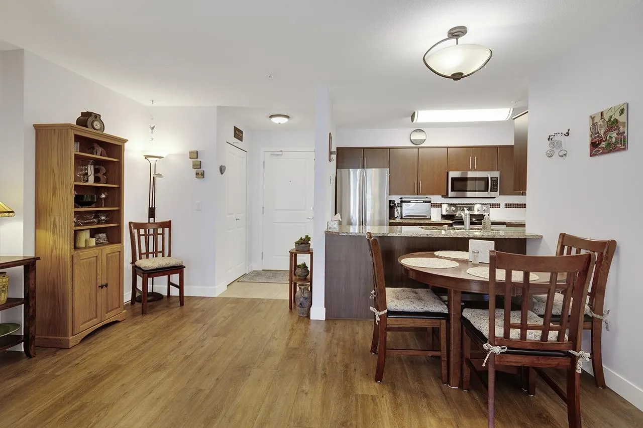 307 12248 224th Street