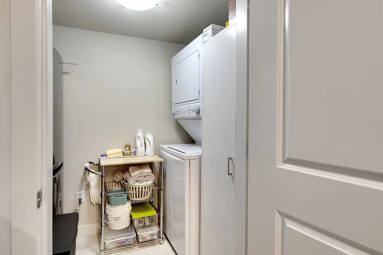 307 12248 224th Street
