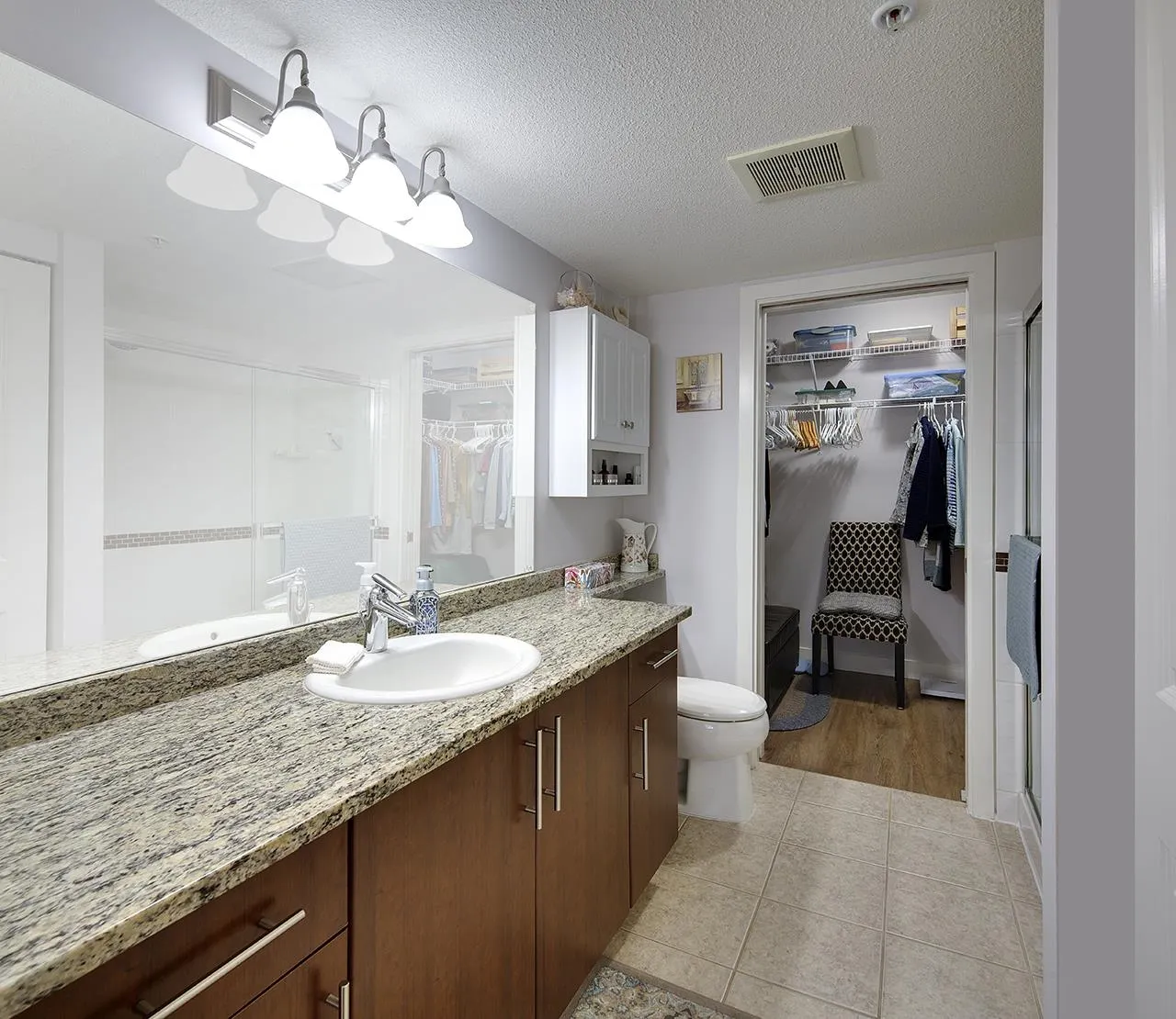 307 12248 224th Street