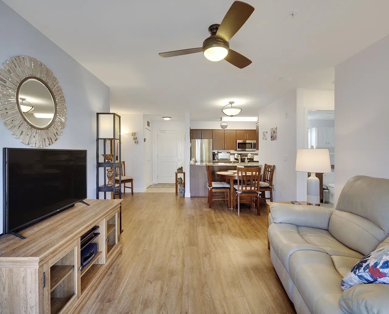 307 12248 224th Street