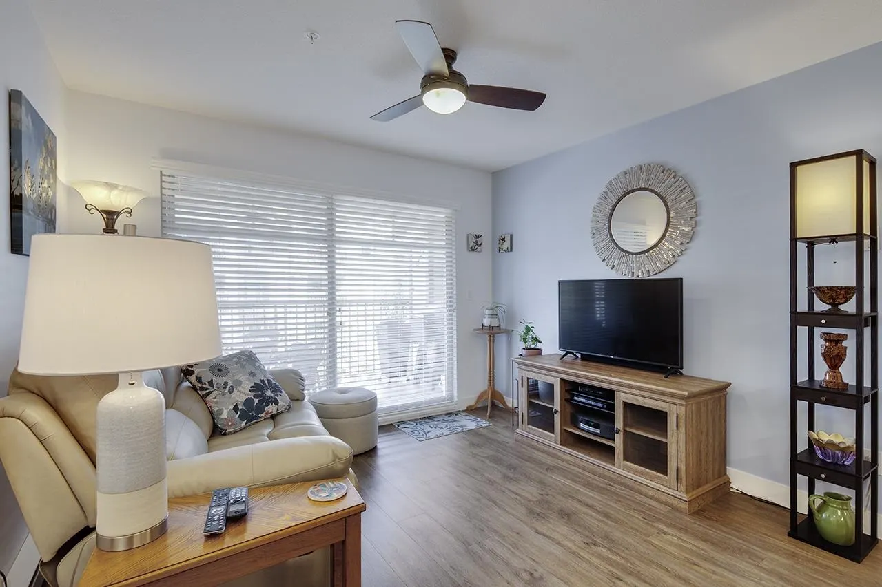 307 12248 224th Street