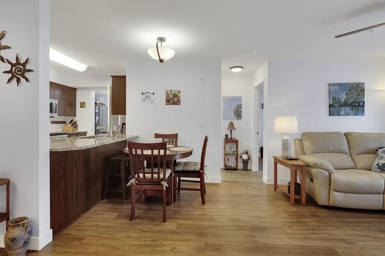 307 12248 224th Street