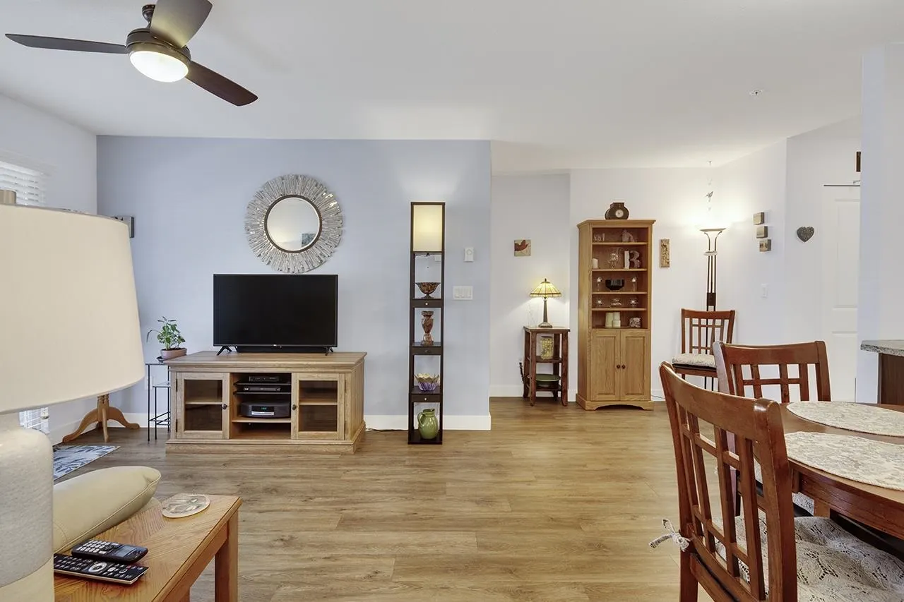 307 12248 224th Street