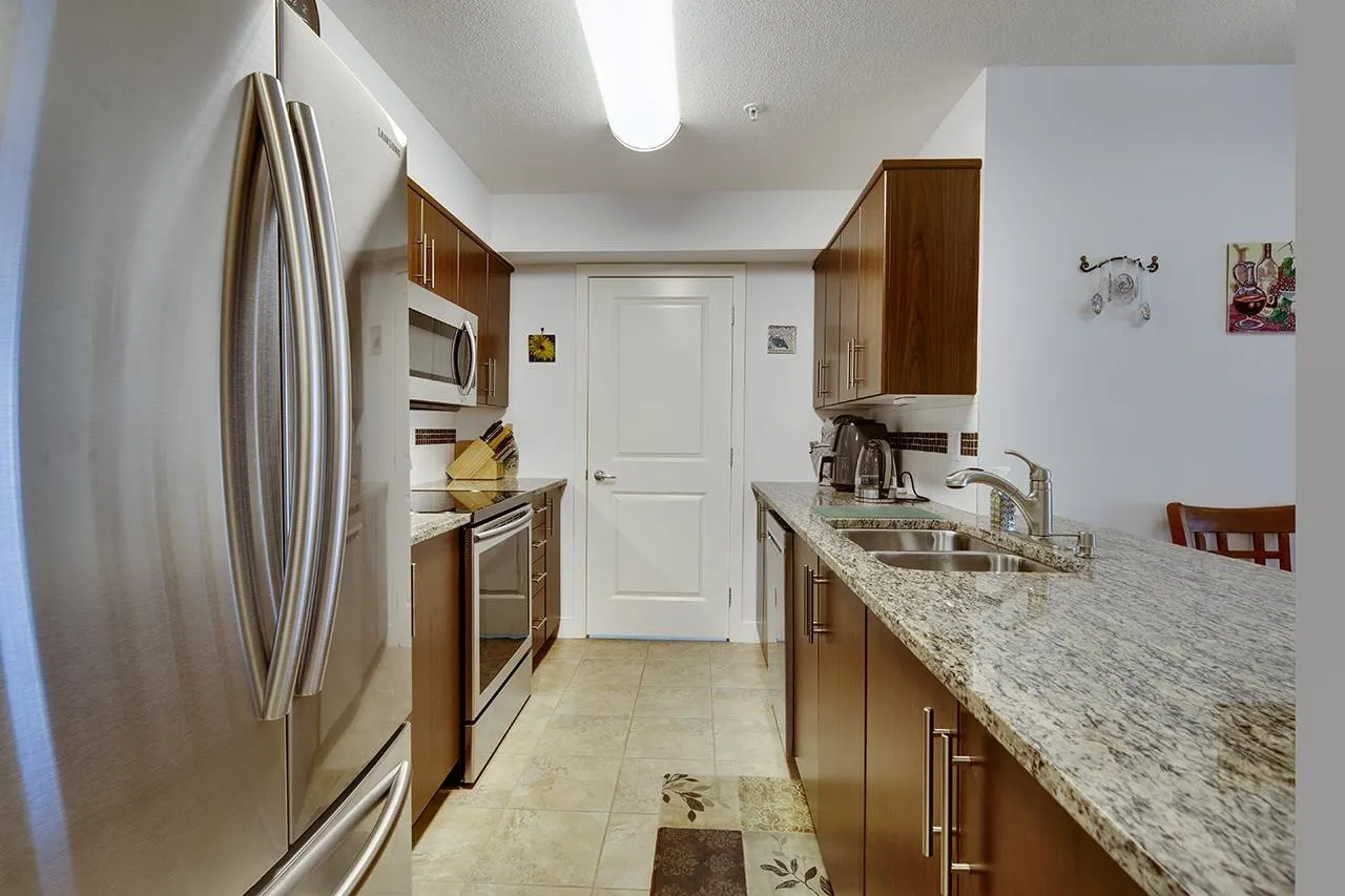 307 12248 224th Street
