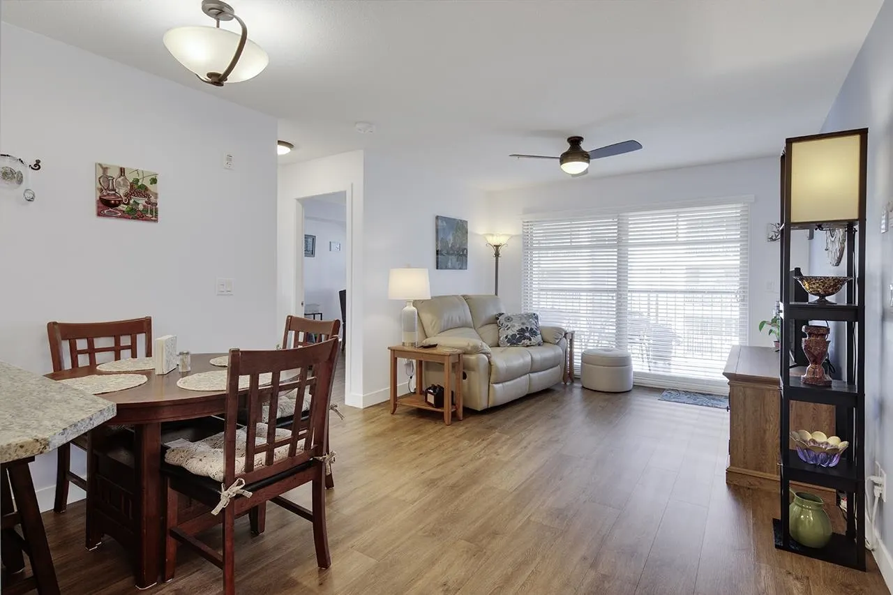 307 12248 224th Street