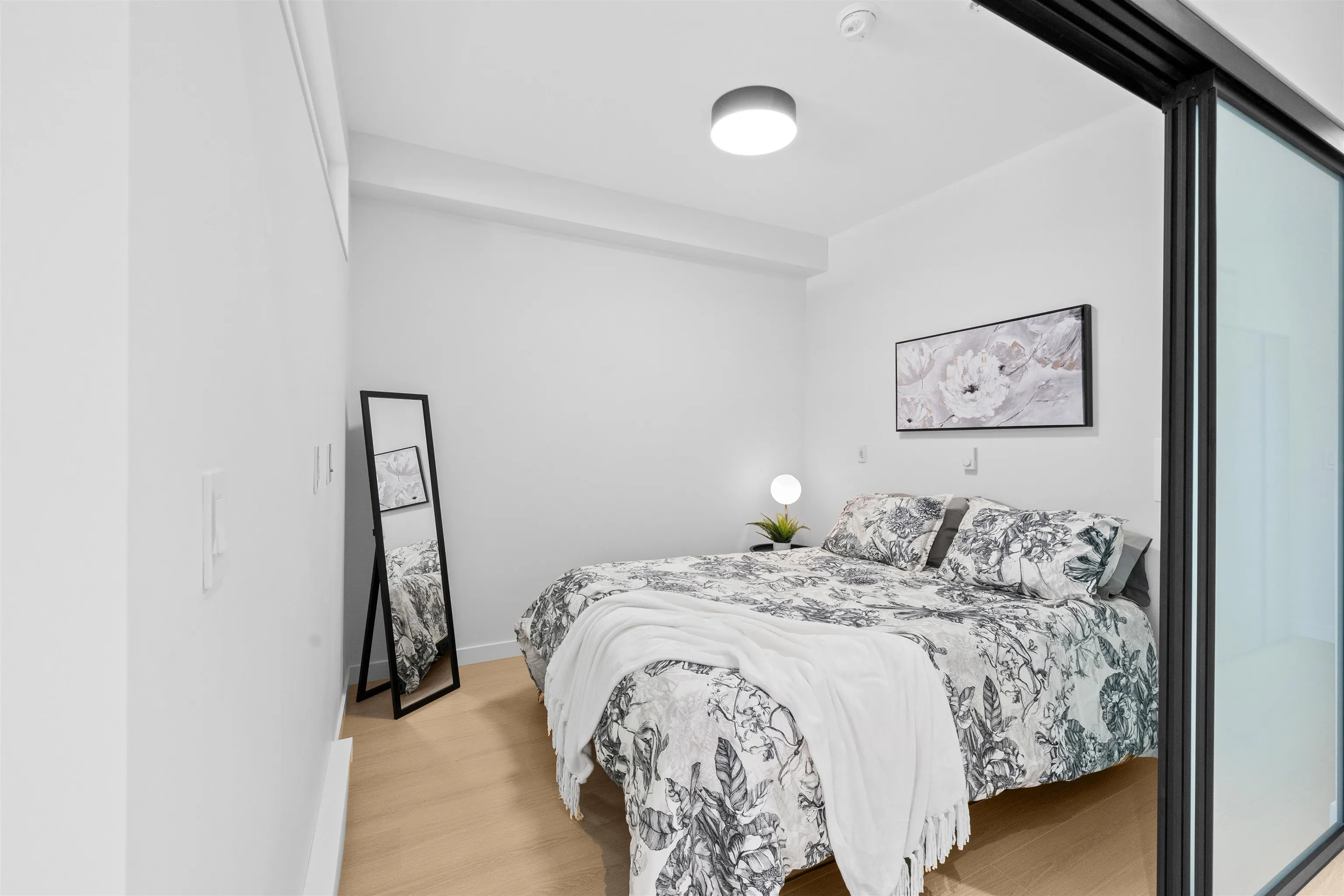 508 2015 St. Johns Street