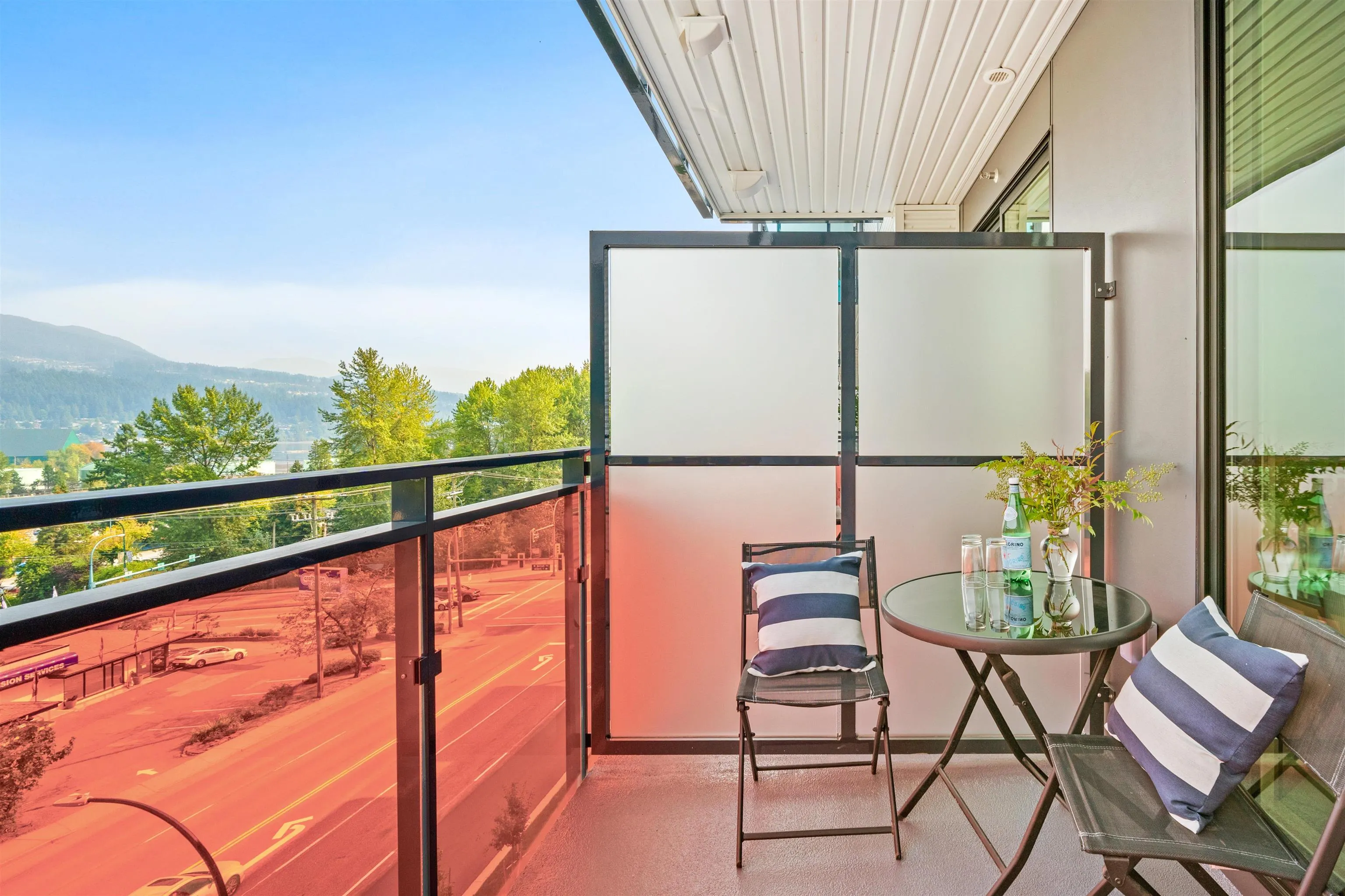 508 2015 St. Johns Street