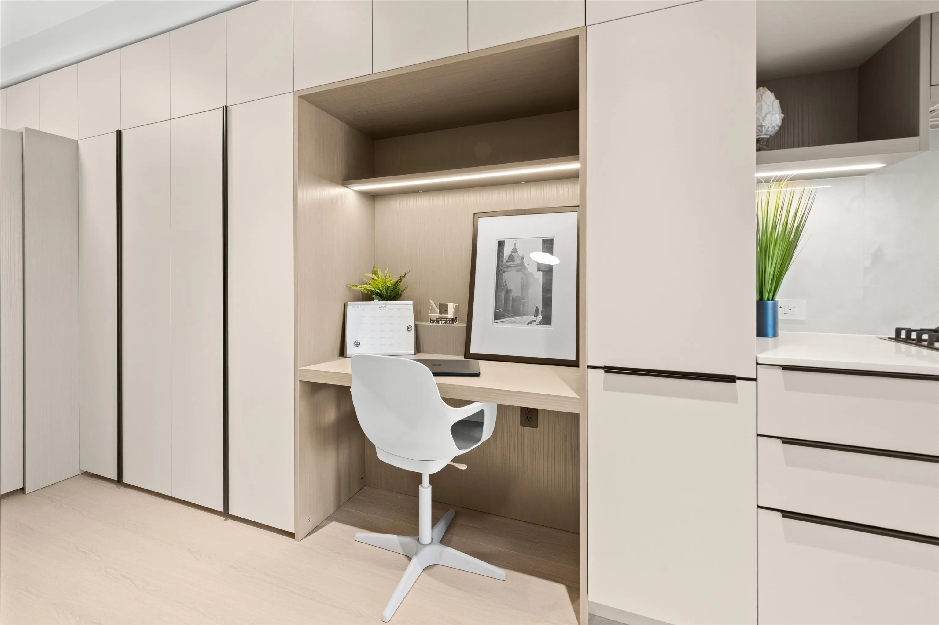 508 2015 St. Johns Street