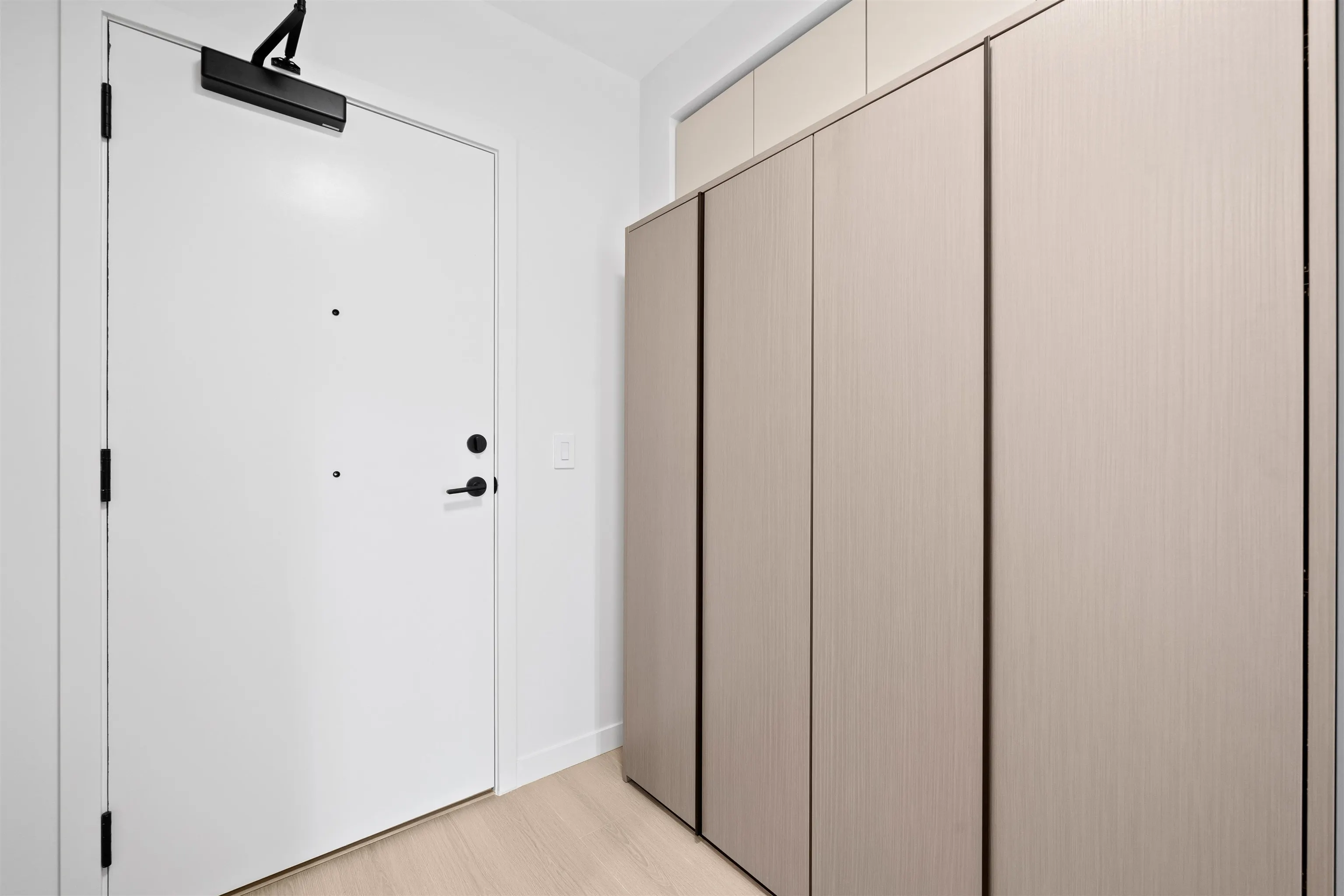 508 2015 St. Johns Street