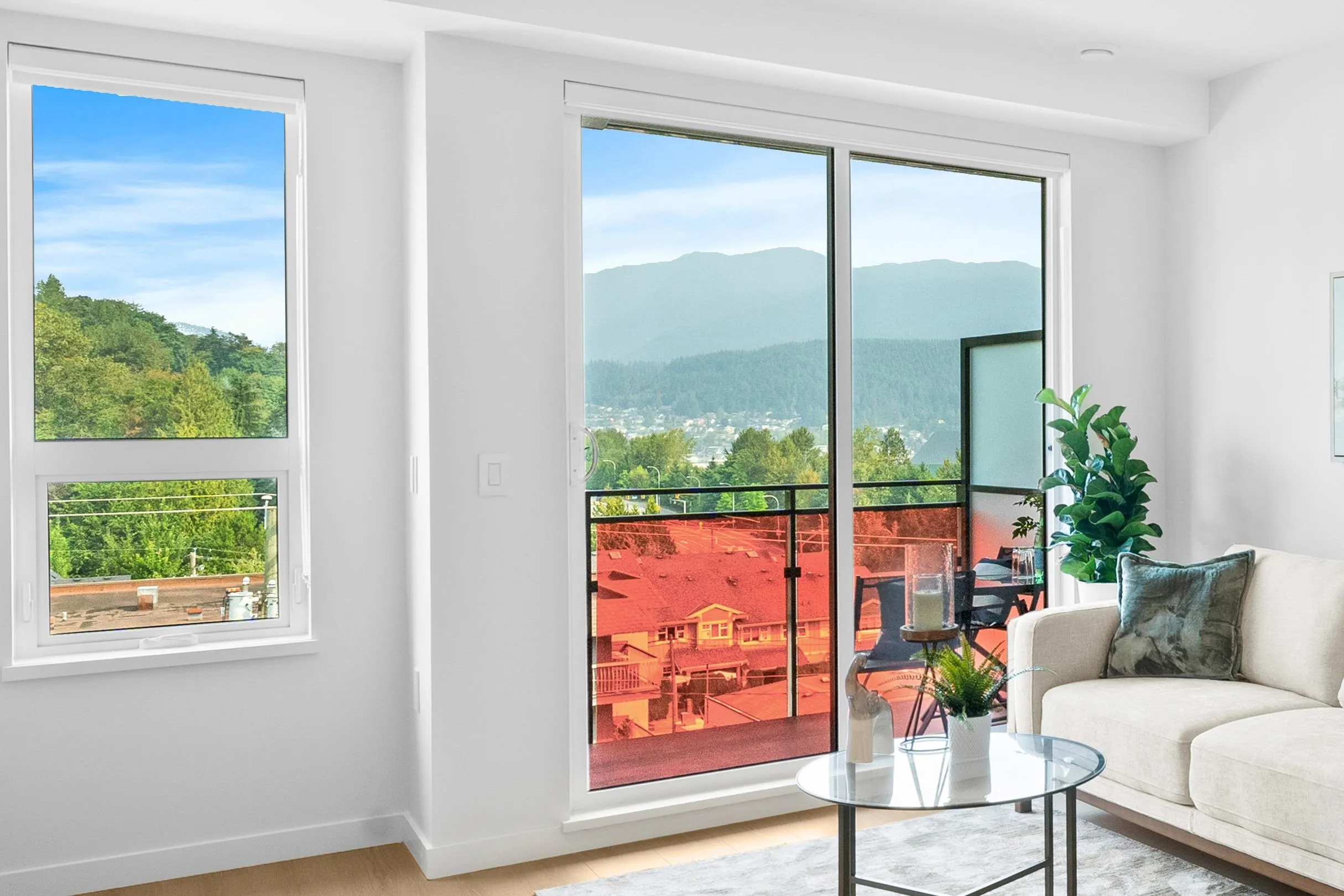 508 2015 St. Johns Street