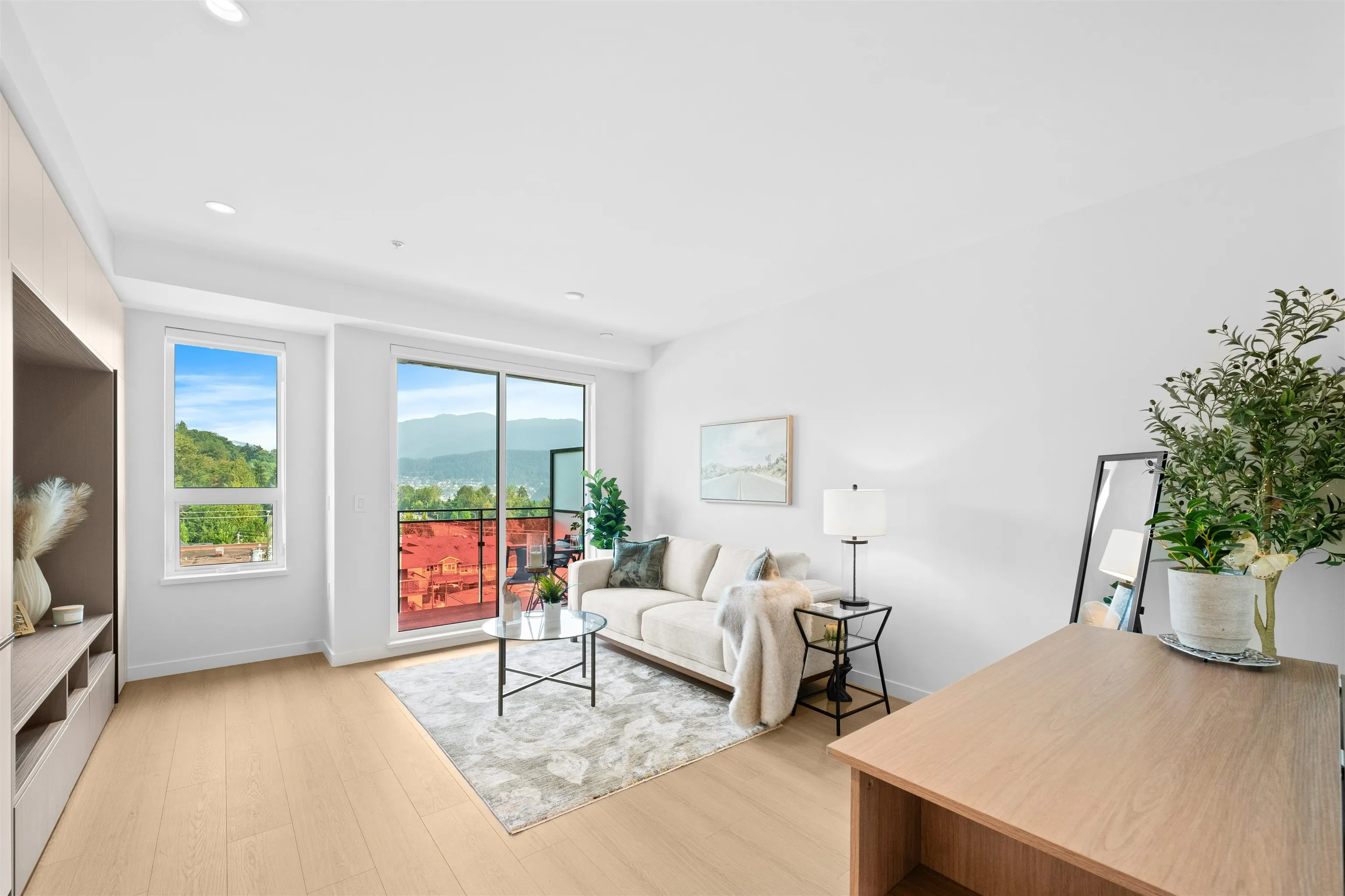 508 2015 St. Johns Street