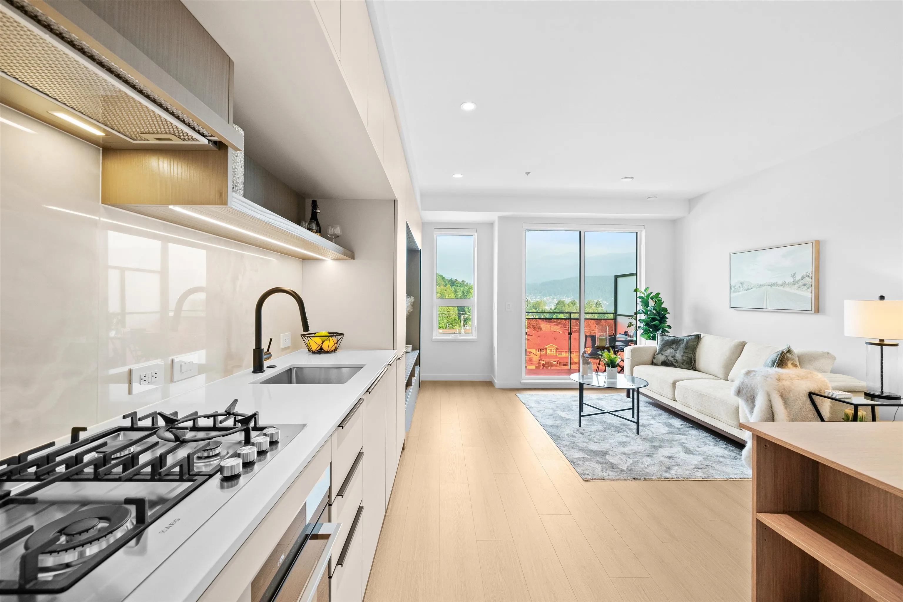 508 2015 St. Johns Street