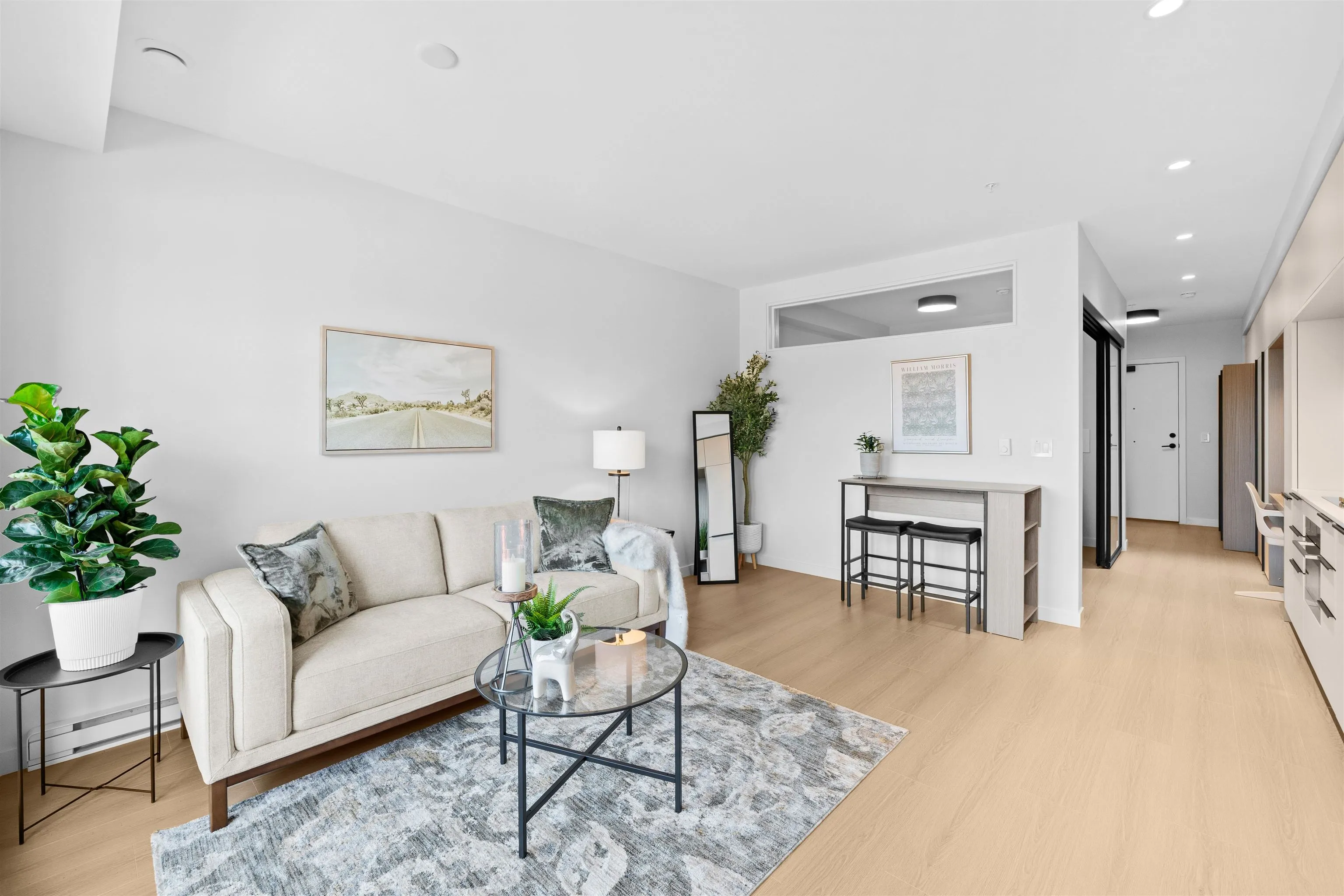 508 2015 St. Johns Street