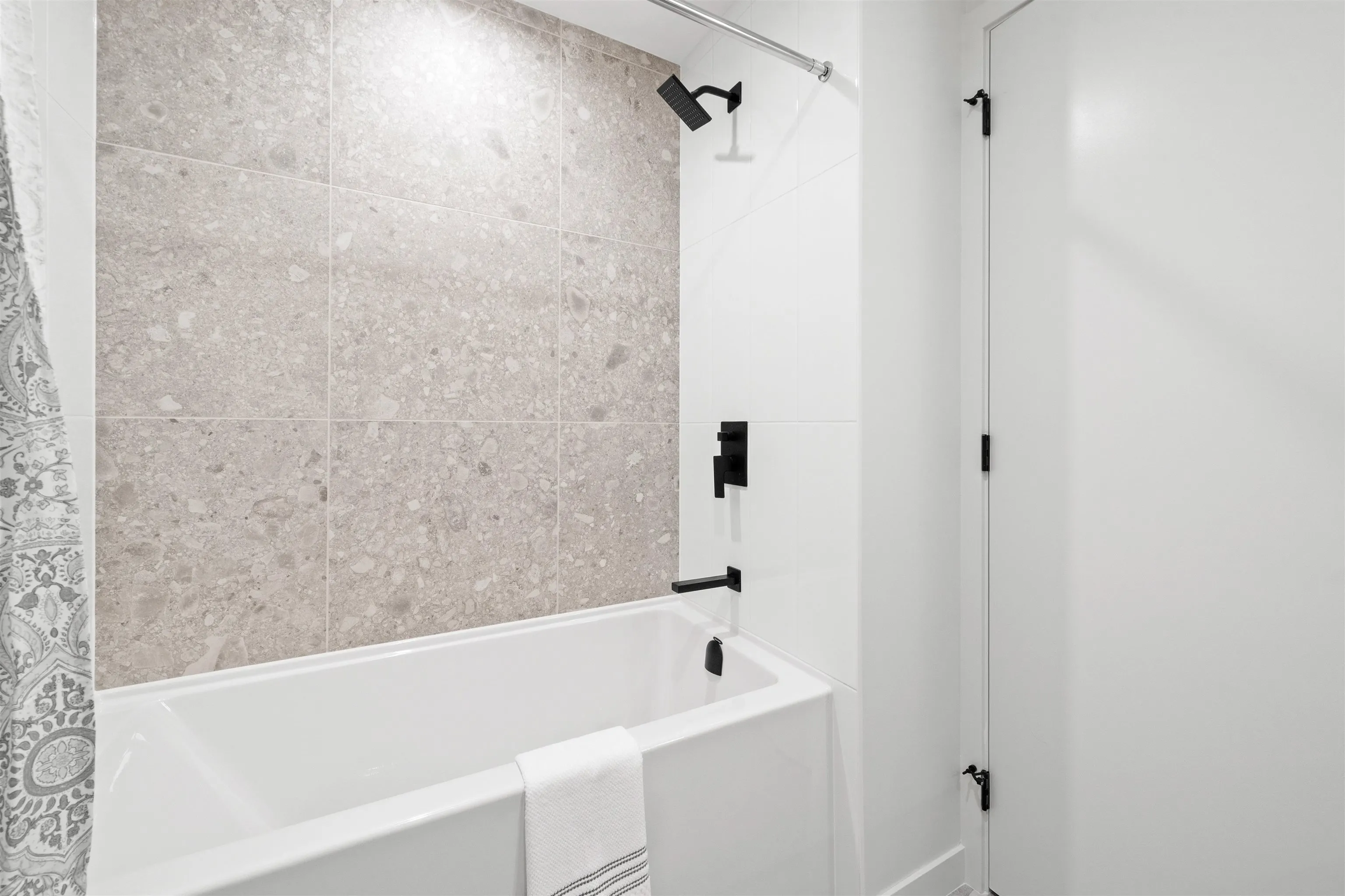 508 2015 St. Johns Street