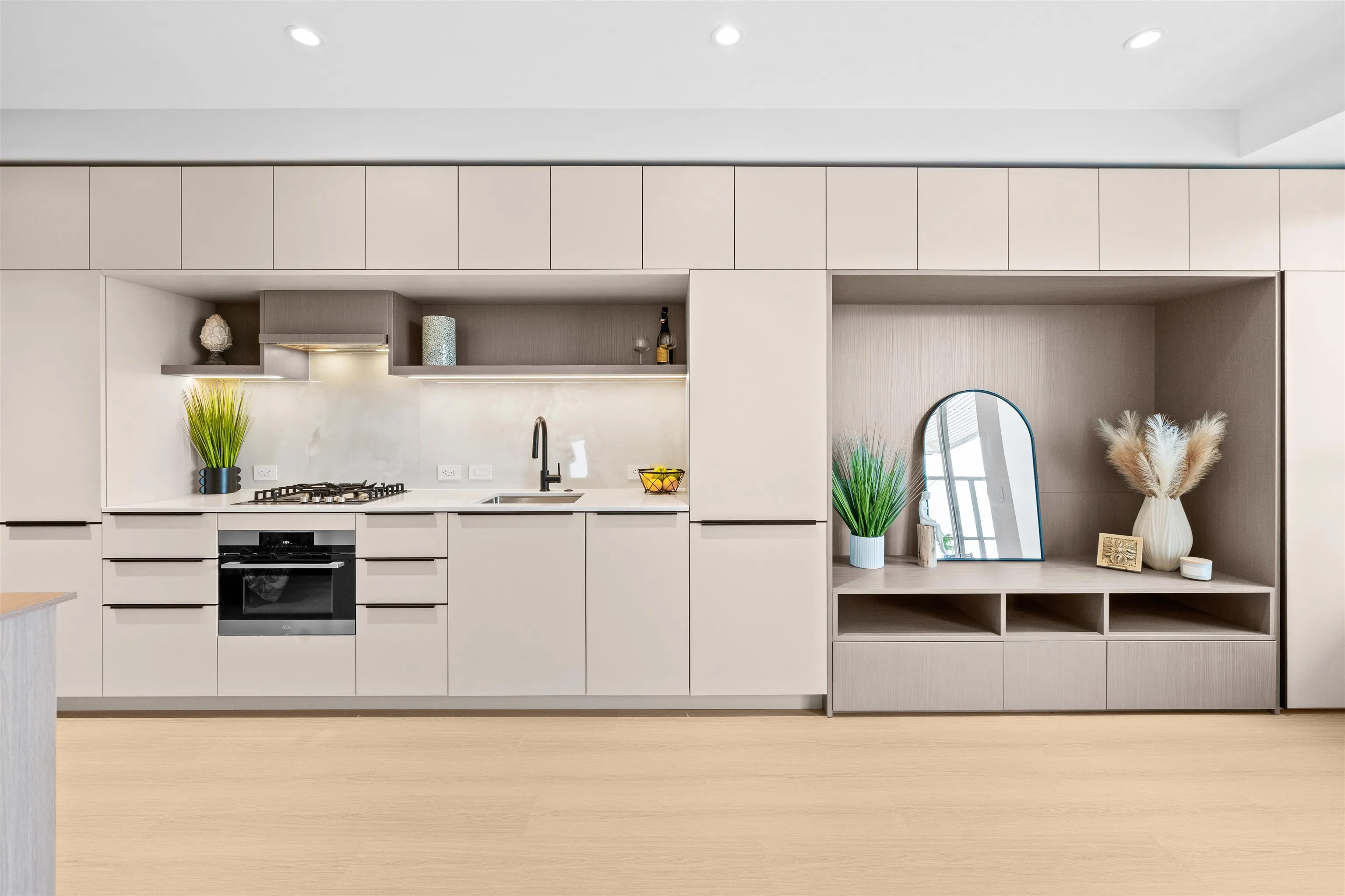 508 2015 St. Johns Street