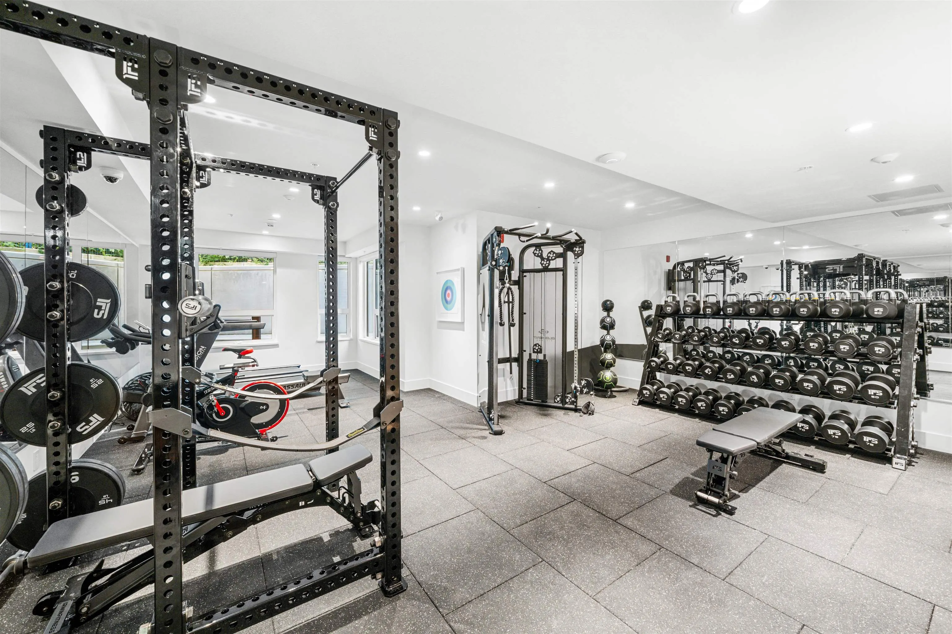 508 2015 St. Johns Street