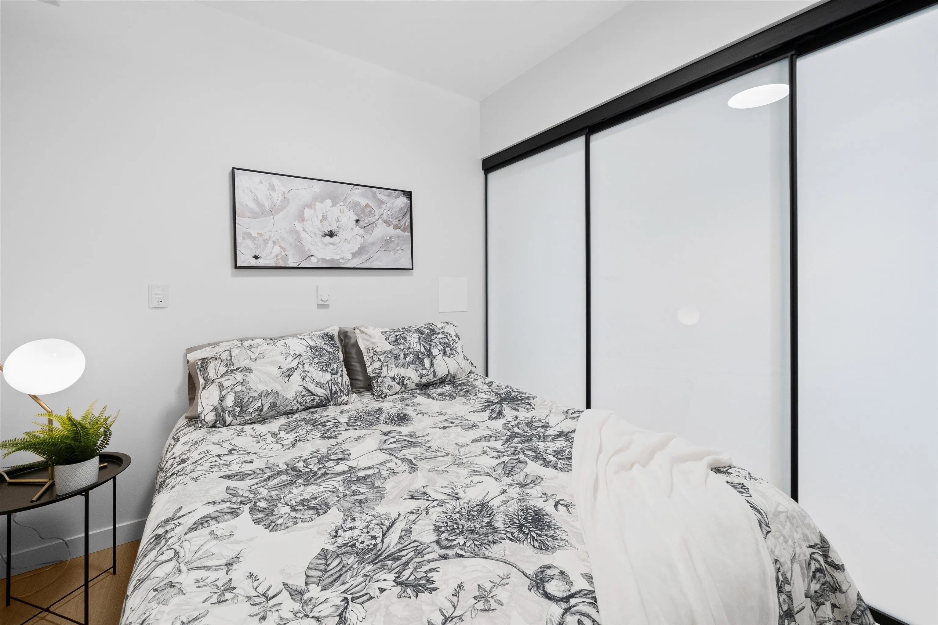 508 2015 St. Johns Street