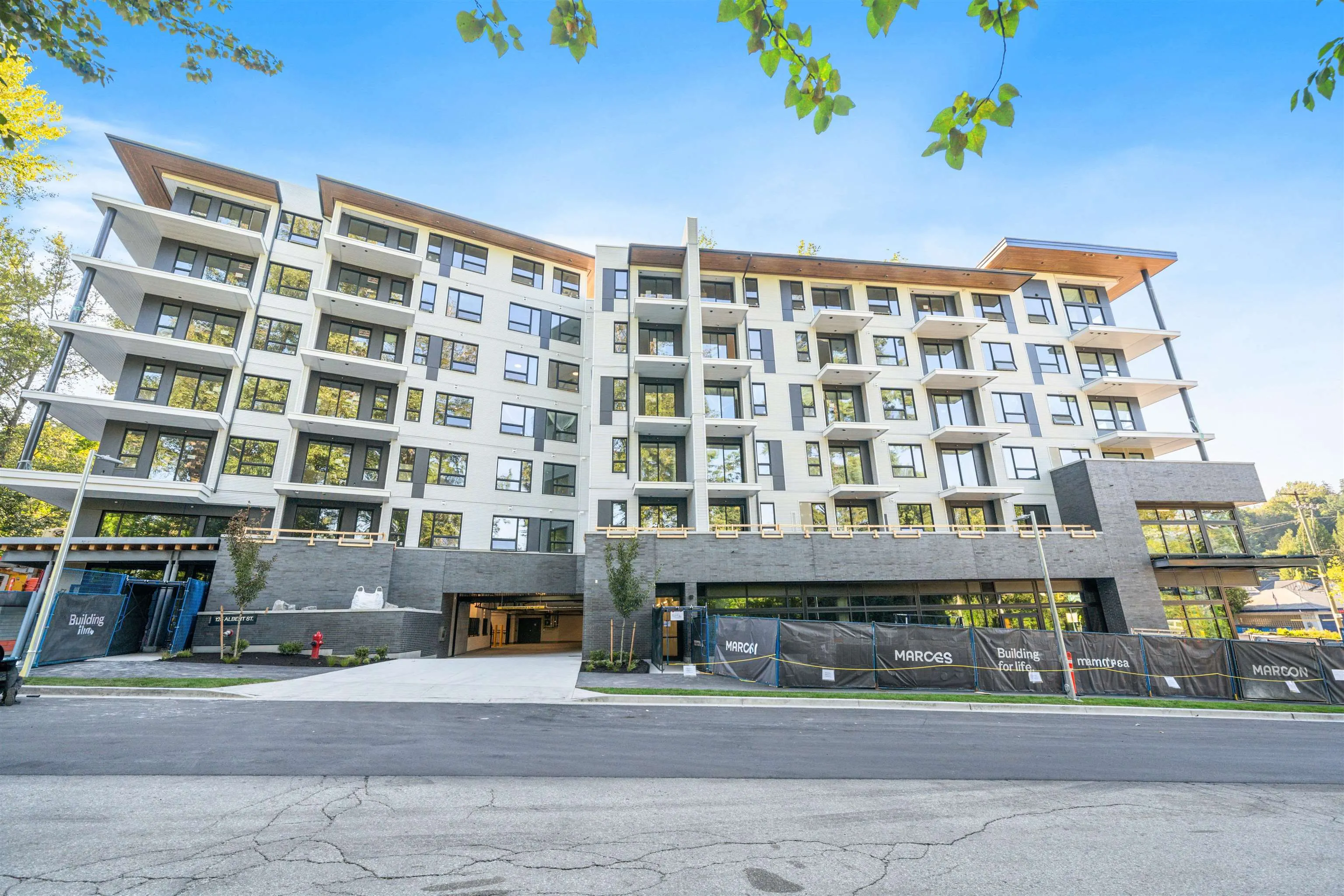 508 2015 St. Johns Street