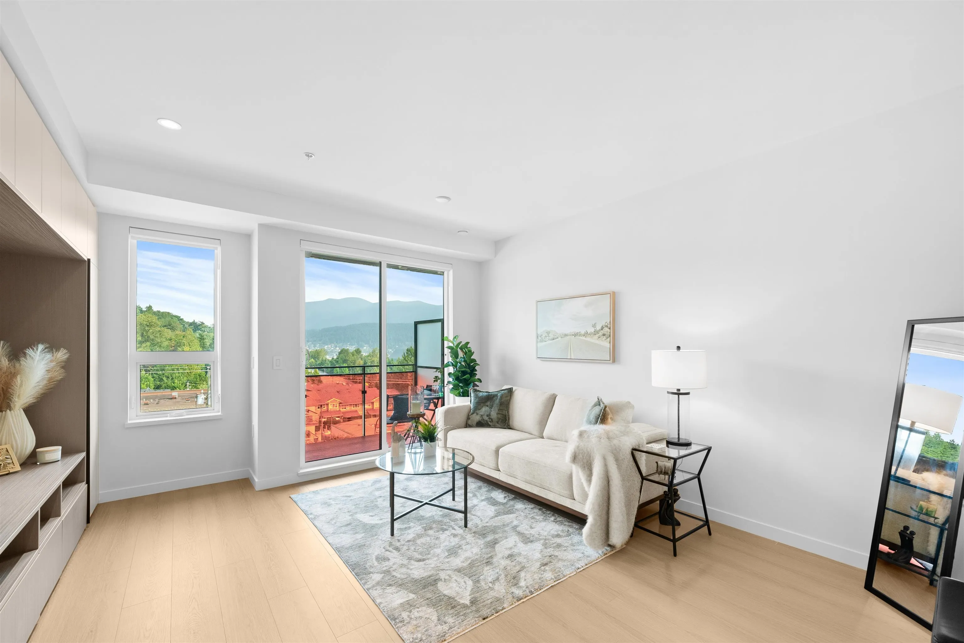 508 2015 St. Johns Street